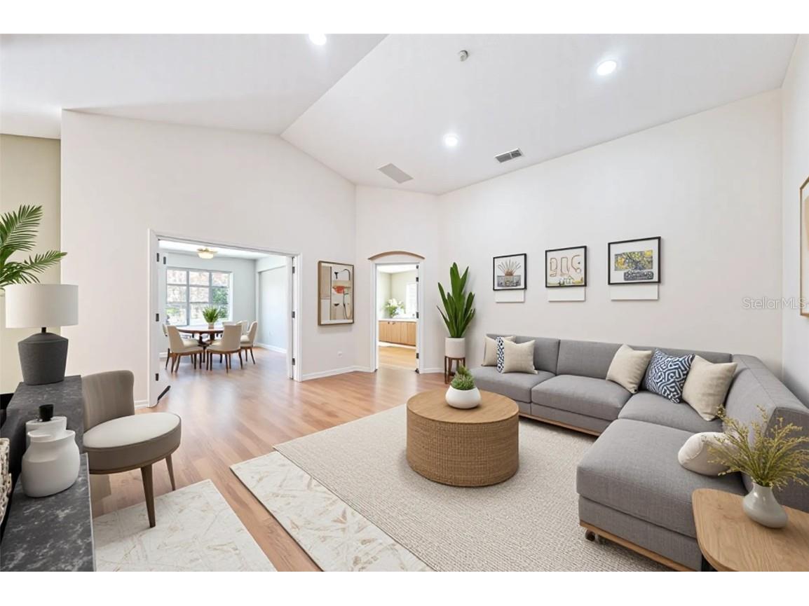 1829 Rocky Pointe Drive Lakeland FL 33813 L4955430 image2