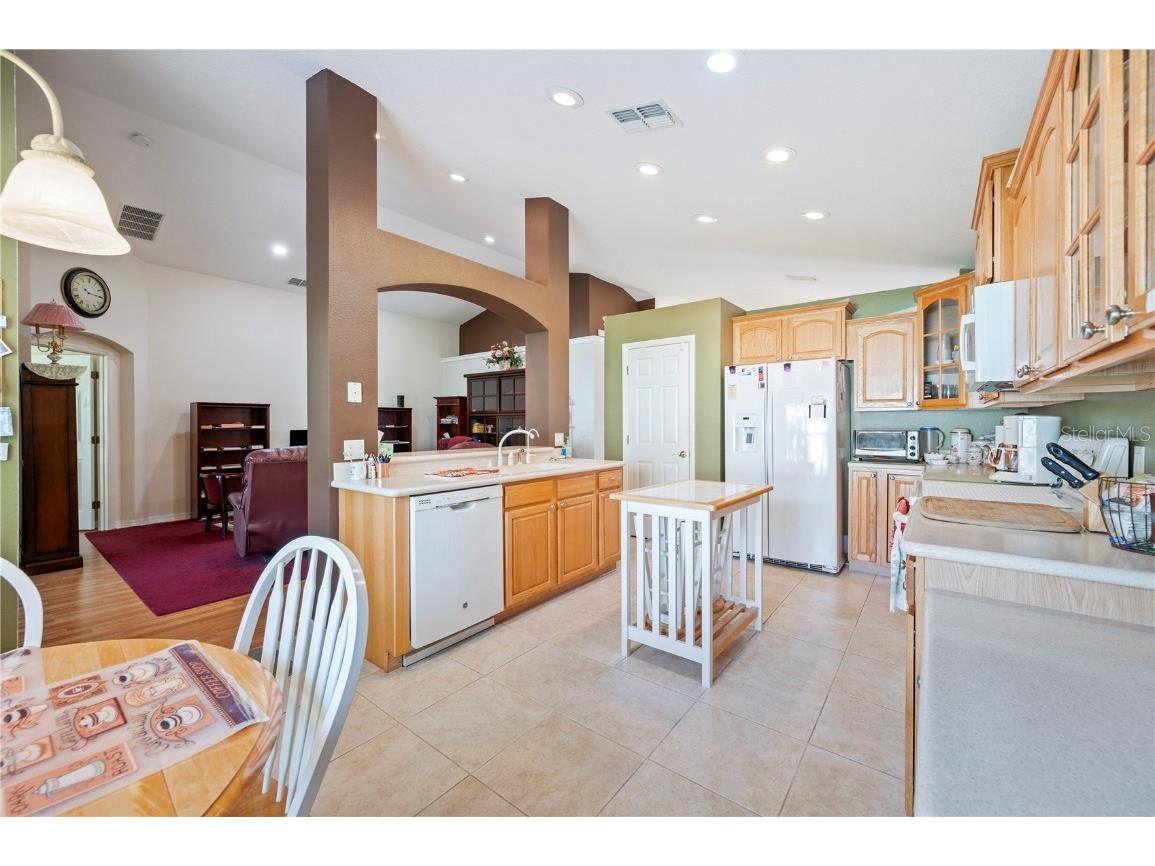 1829 Rocky Pointe Drive Lakeland FL 33813 L4955430 image20