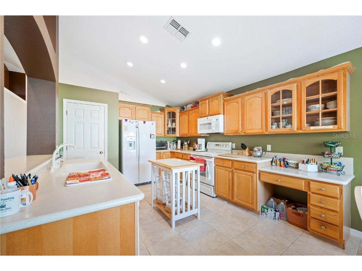 1829 Rocky Pointe Drive Lakeland FL 33813 L4955430 image21