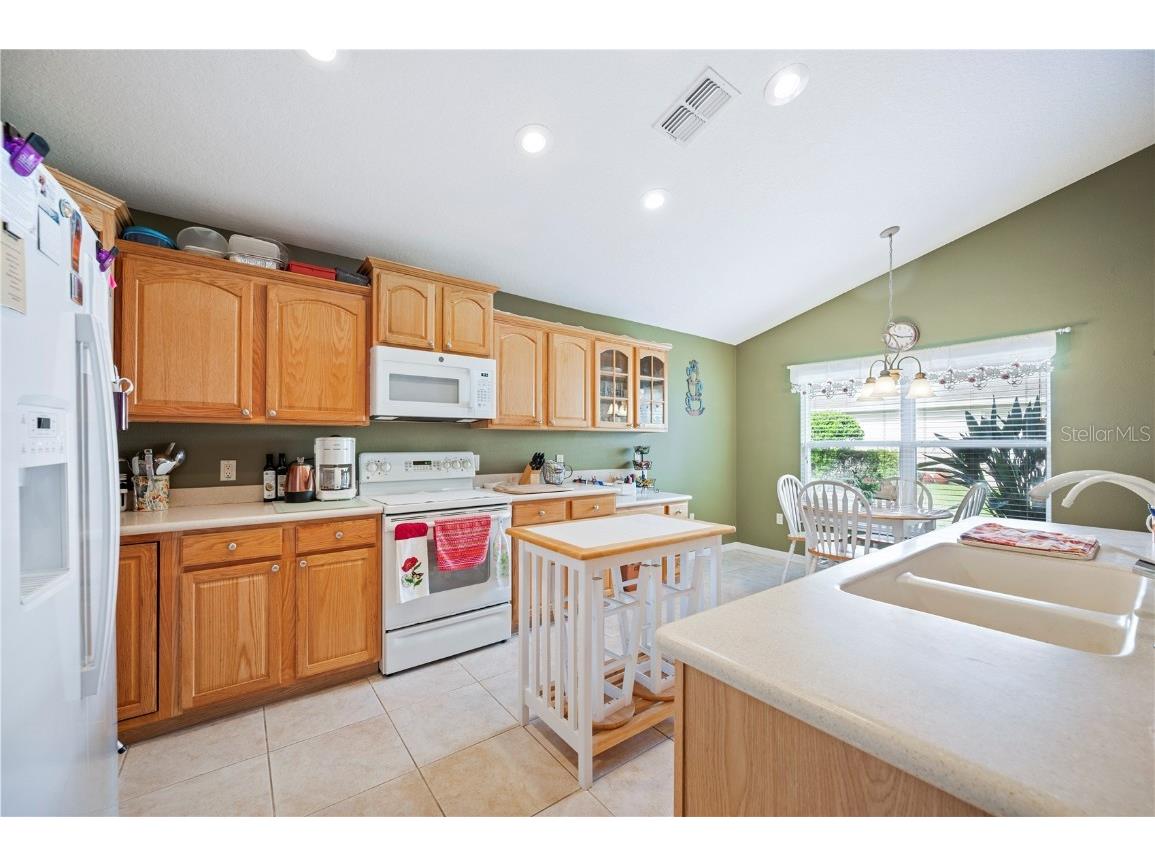 1829 Rocky Pointe Drive Lakeland FL 33813 L4955430 image22