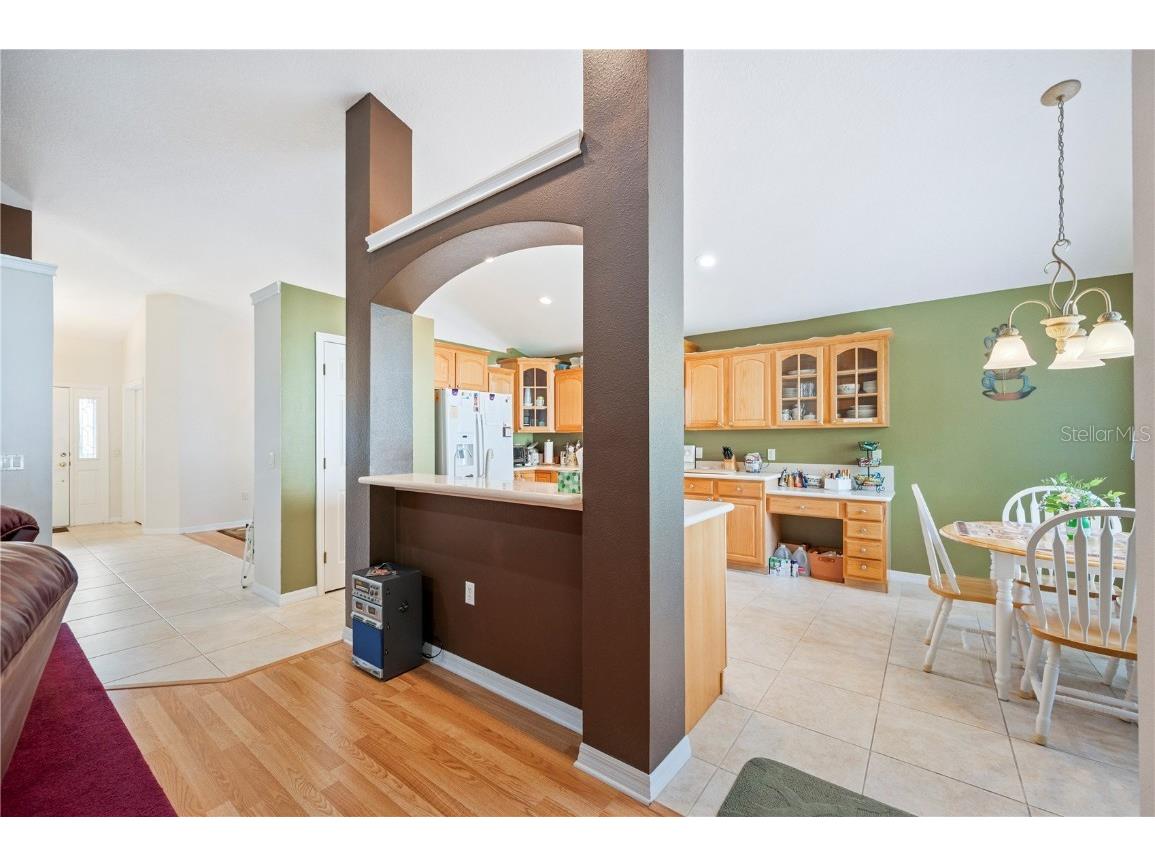 1829 Rocky Pointe Drive Lakeland FL 33813 L4955430 image23