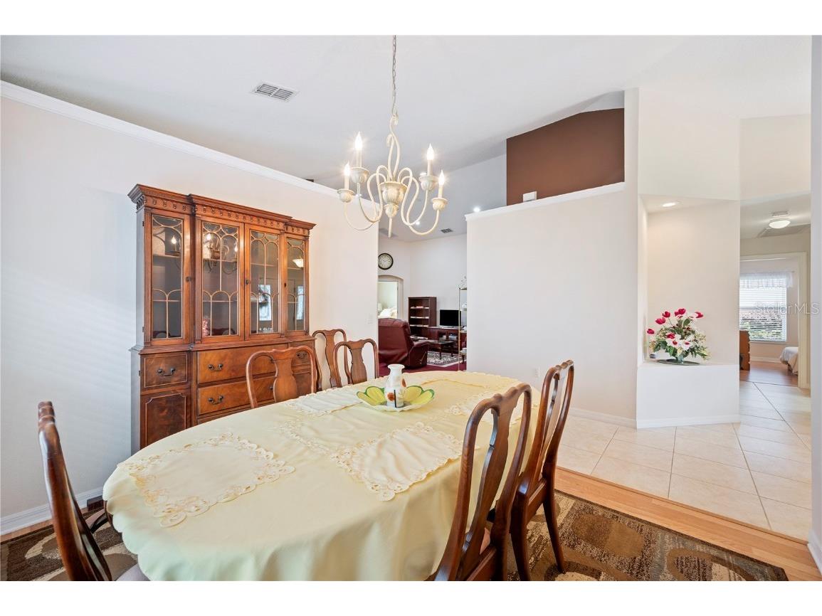 1829 Rocky Pointe Drive Lakeland FL 33813 L4955430 image24