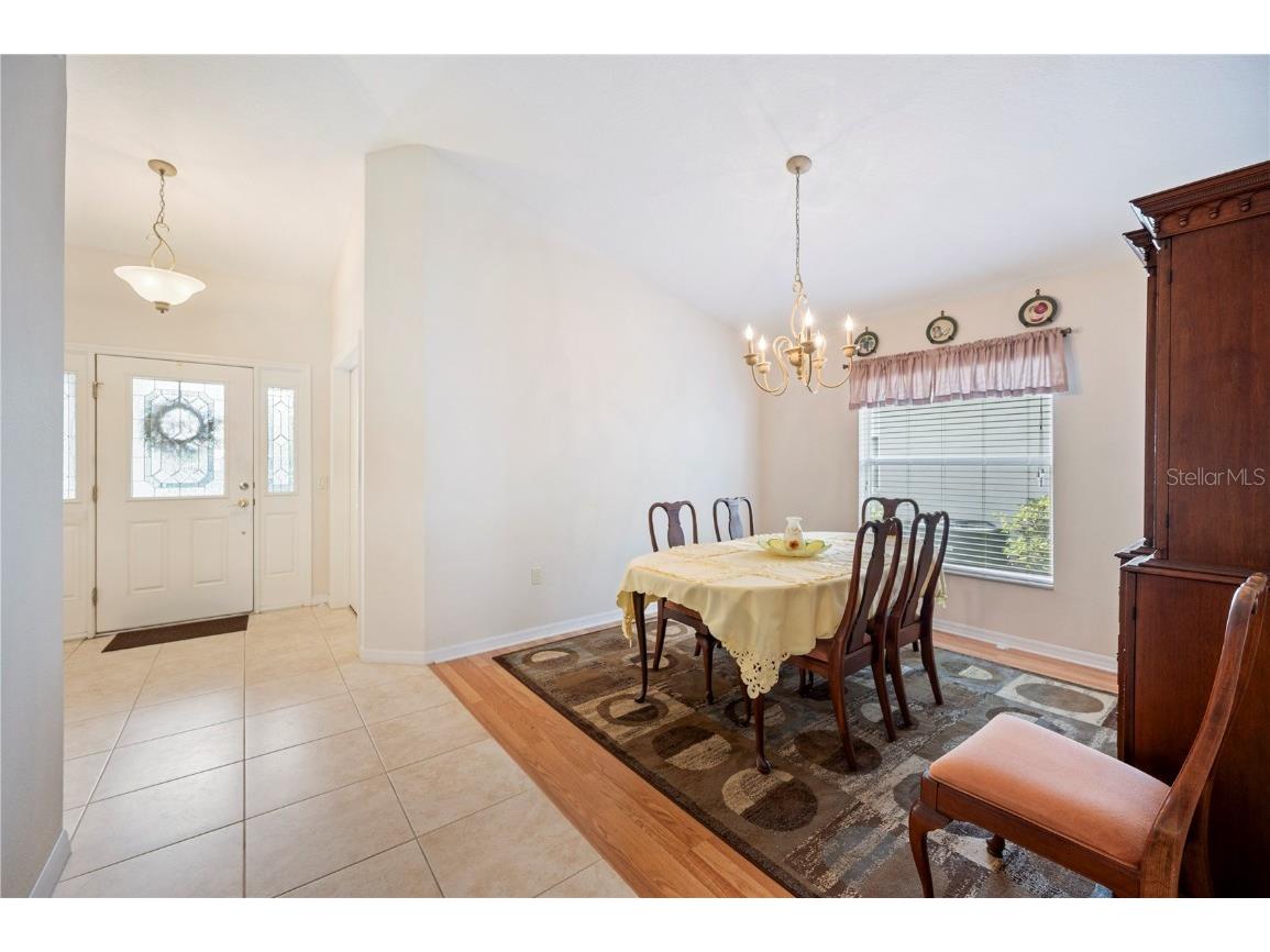 1829 Rocky Pointe Drive Lakeland FL 33813 L4955430 image25