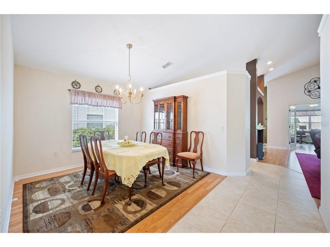 1829 Rocky Pointe Drive Lakeland FL 33813 L4955430 image26