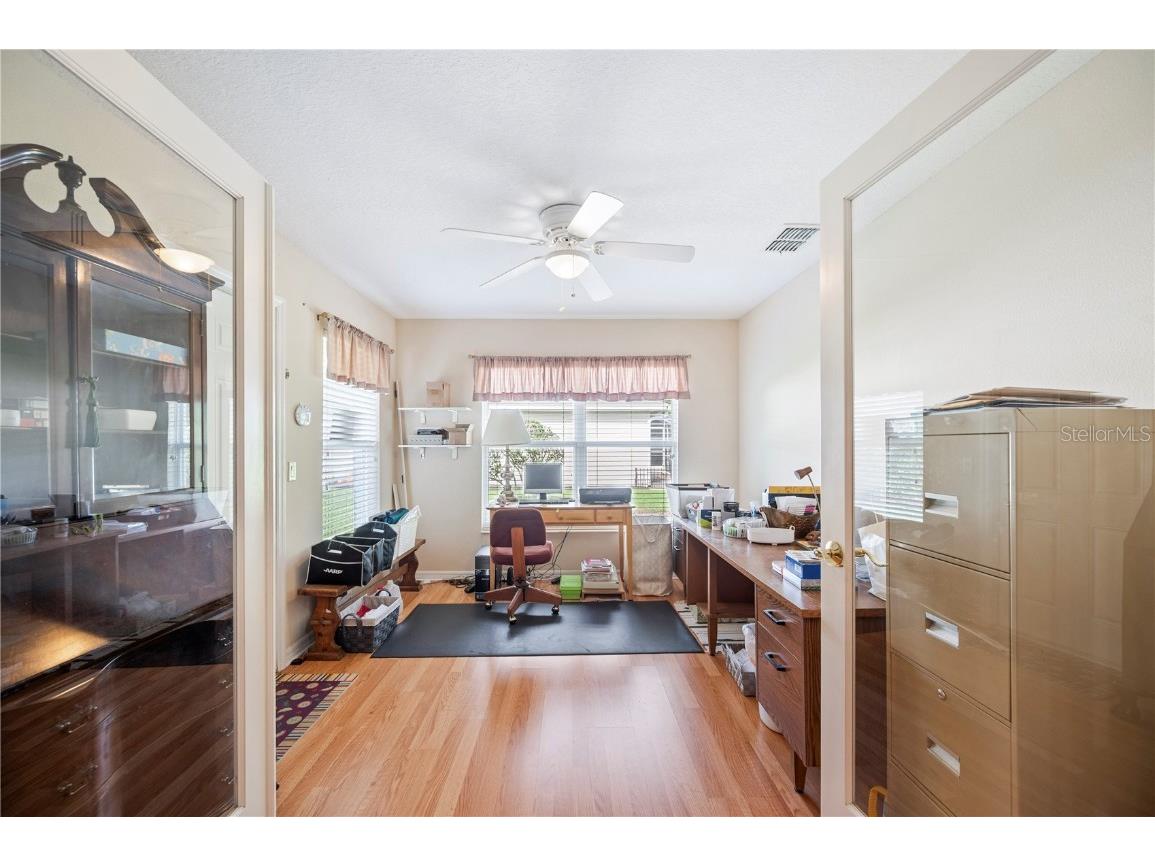 1829 Rocky Pointe Drive Lakeland FL 33813 L4955430 image27