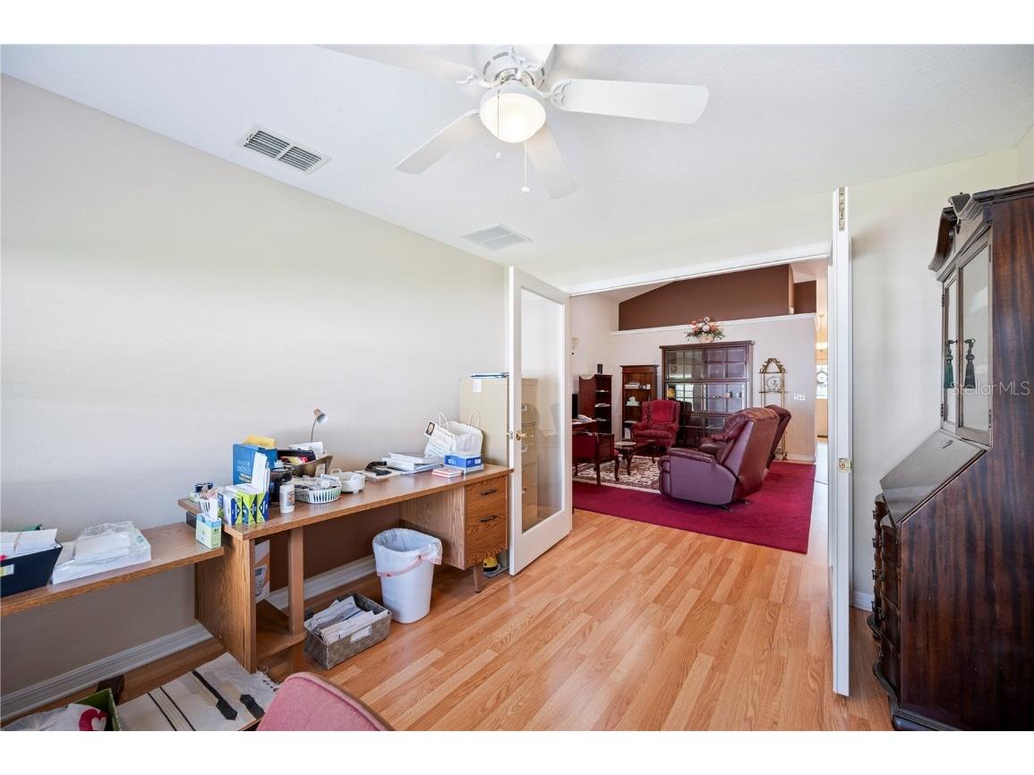 1829 Rocky Pointe Drive Lakeland FL 33813 L4955430 image28