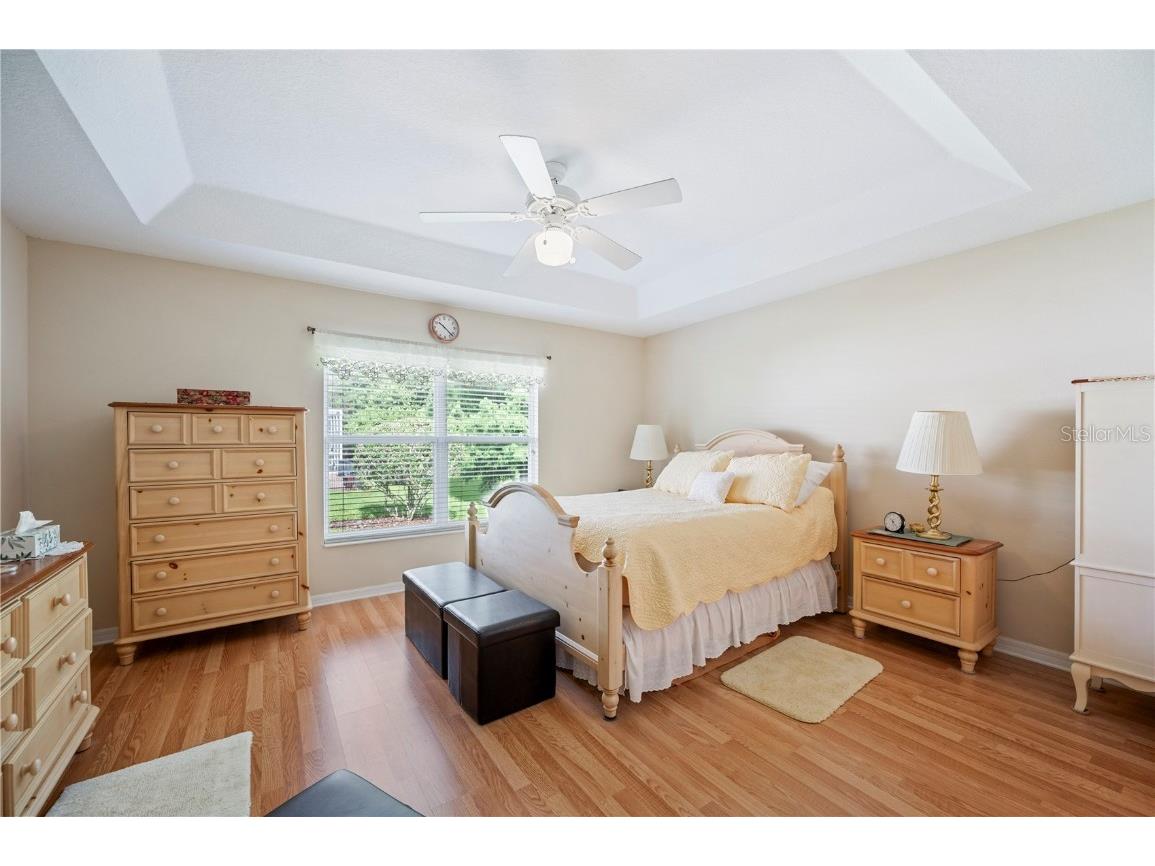 1829 Rocky Pointe Drive Lakeland FL 33813 L4955430 image29