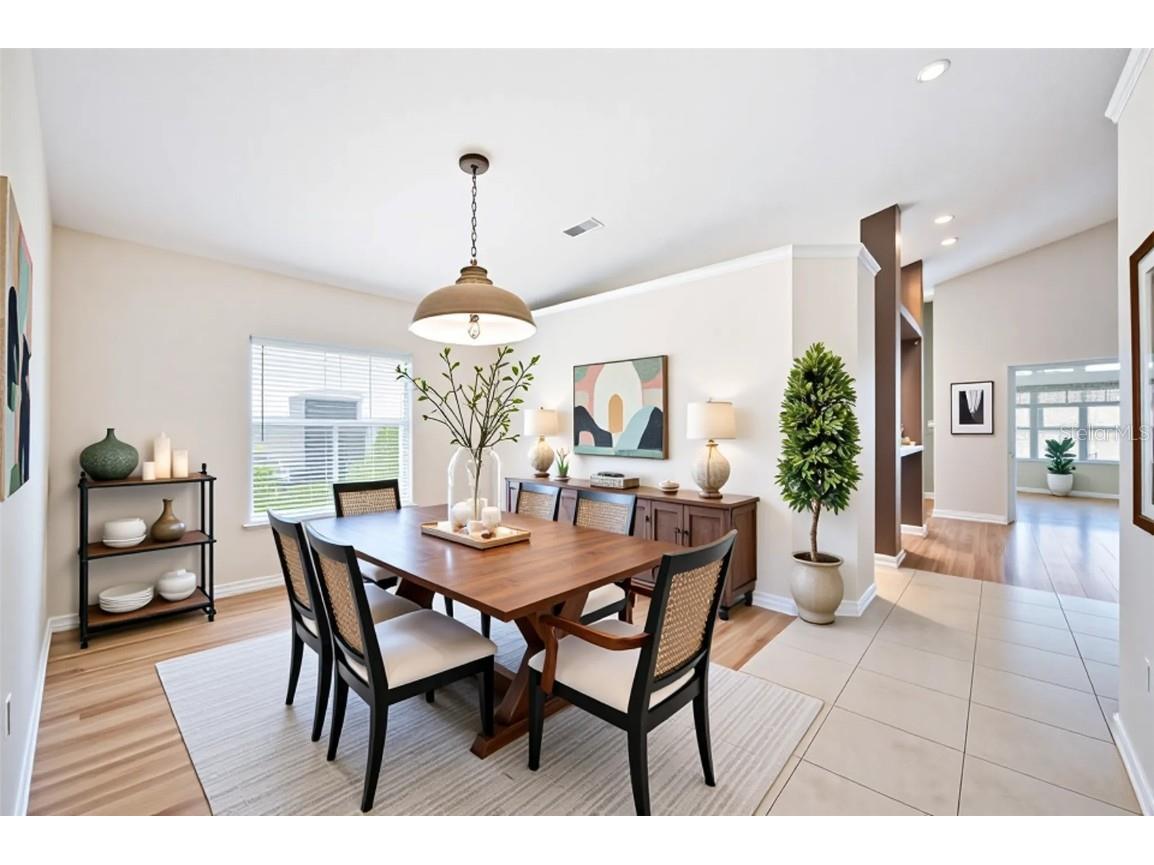 1829 Rocky Pointe Drive Lakeland FL 33813 L4955430 image3