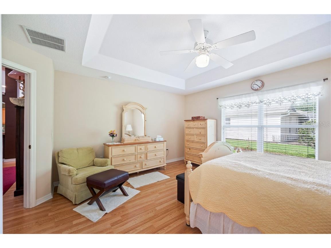 1829 Rocky Pointe Drive Lakeland FL 33813 L4955430 image30