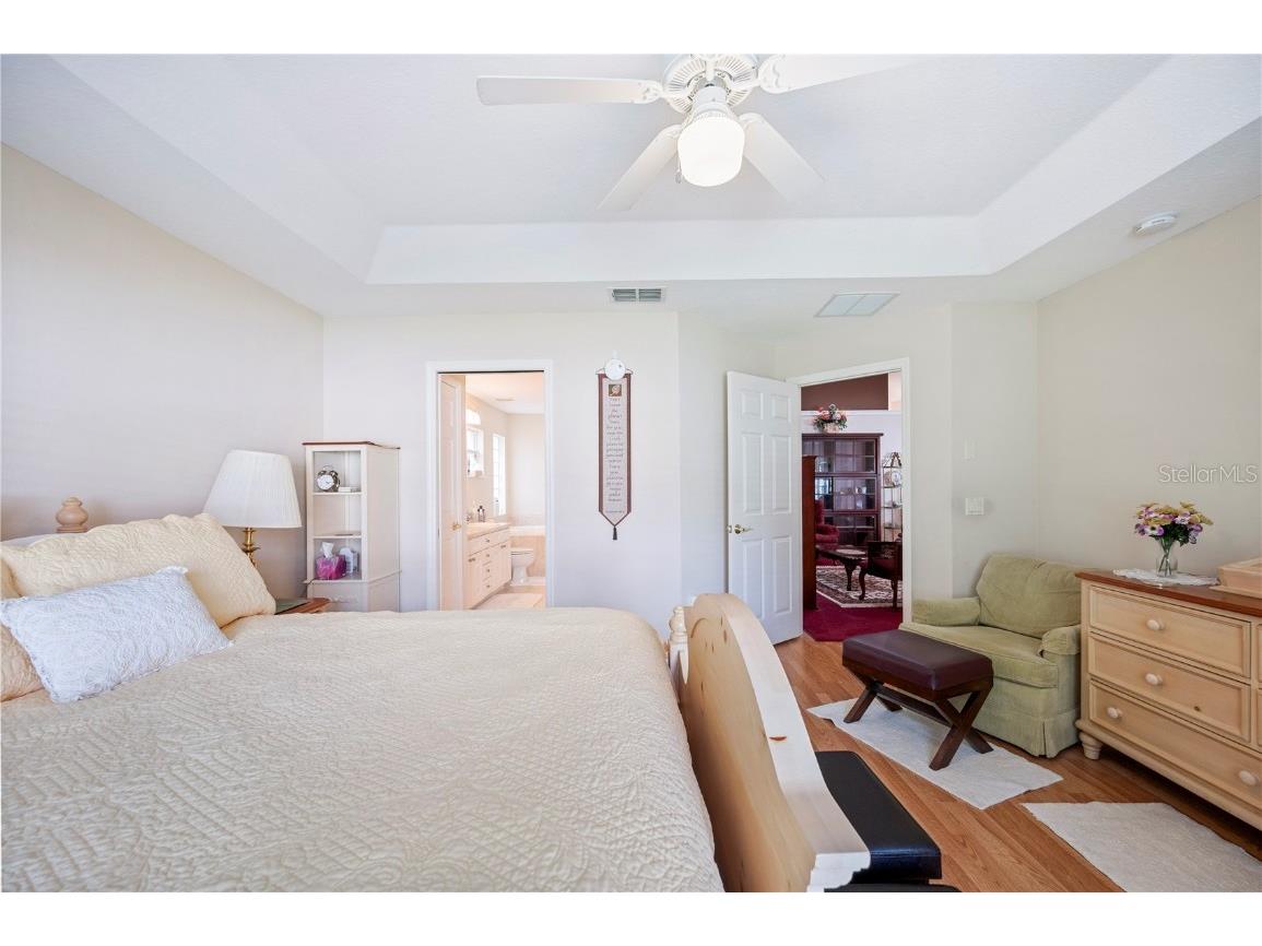 1829 Rocky Pointe Drive Lakeland FL 33813 L4955430 image31