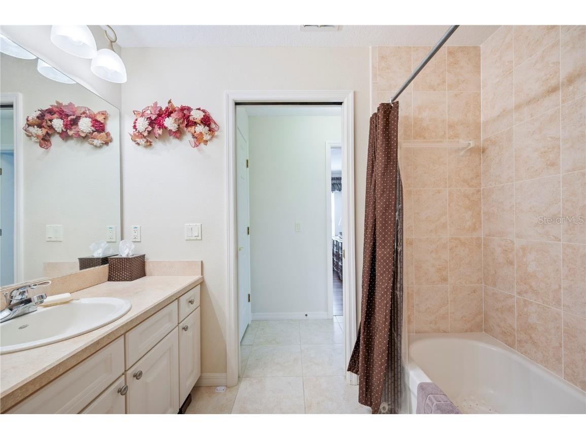 1829 Rocky Pointe Drive Lakeland FL 33813 L4955430 image32