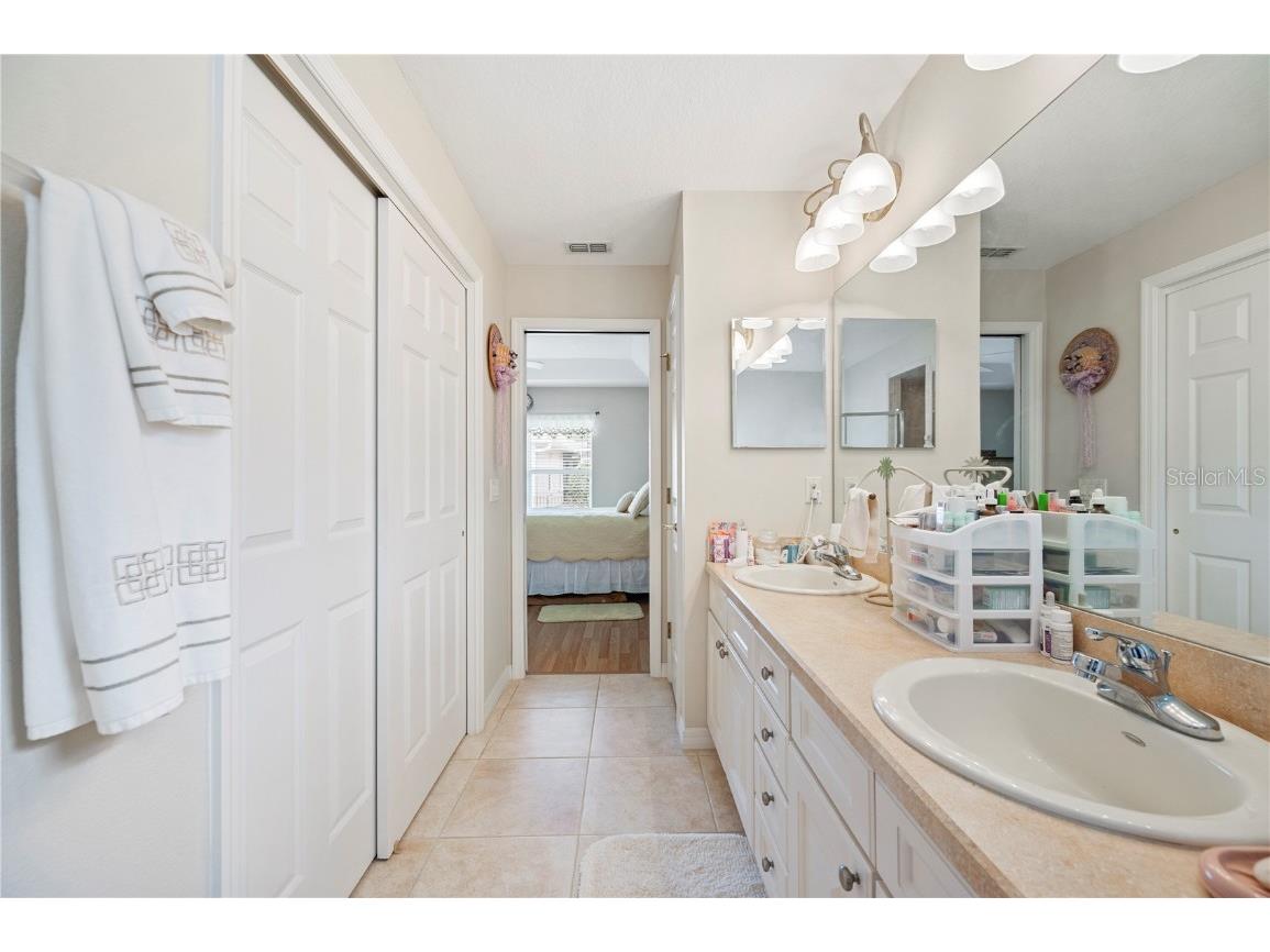 1829 Rocky Pointe Drive Lakeland FL 33813 L4955430 image33