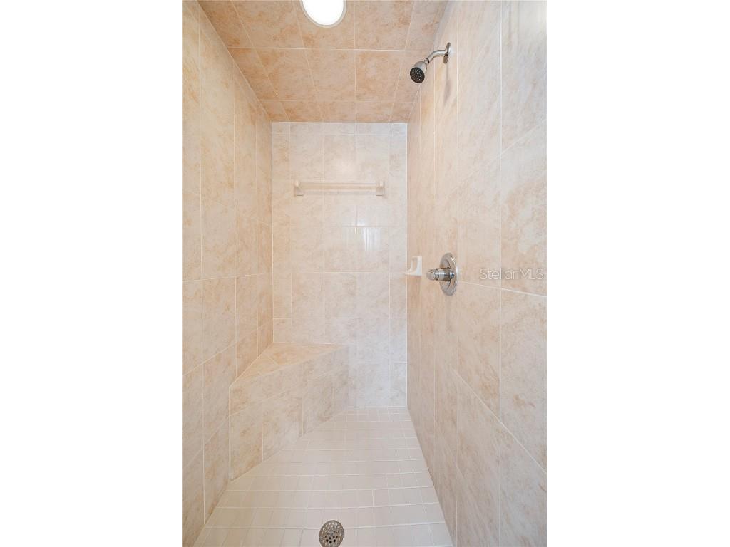 1829 Rocky Pointe Drive Lakeland FL 33813 L4955430 image34