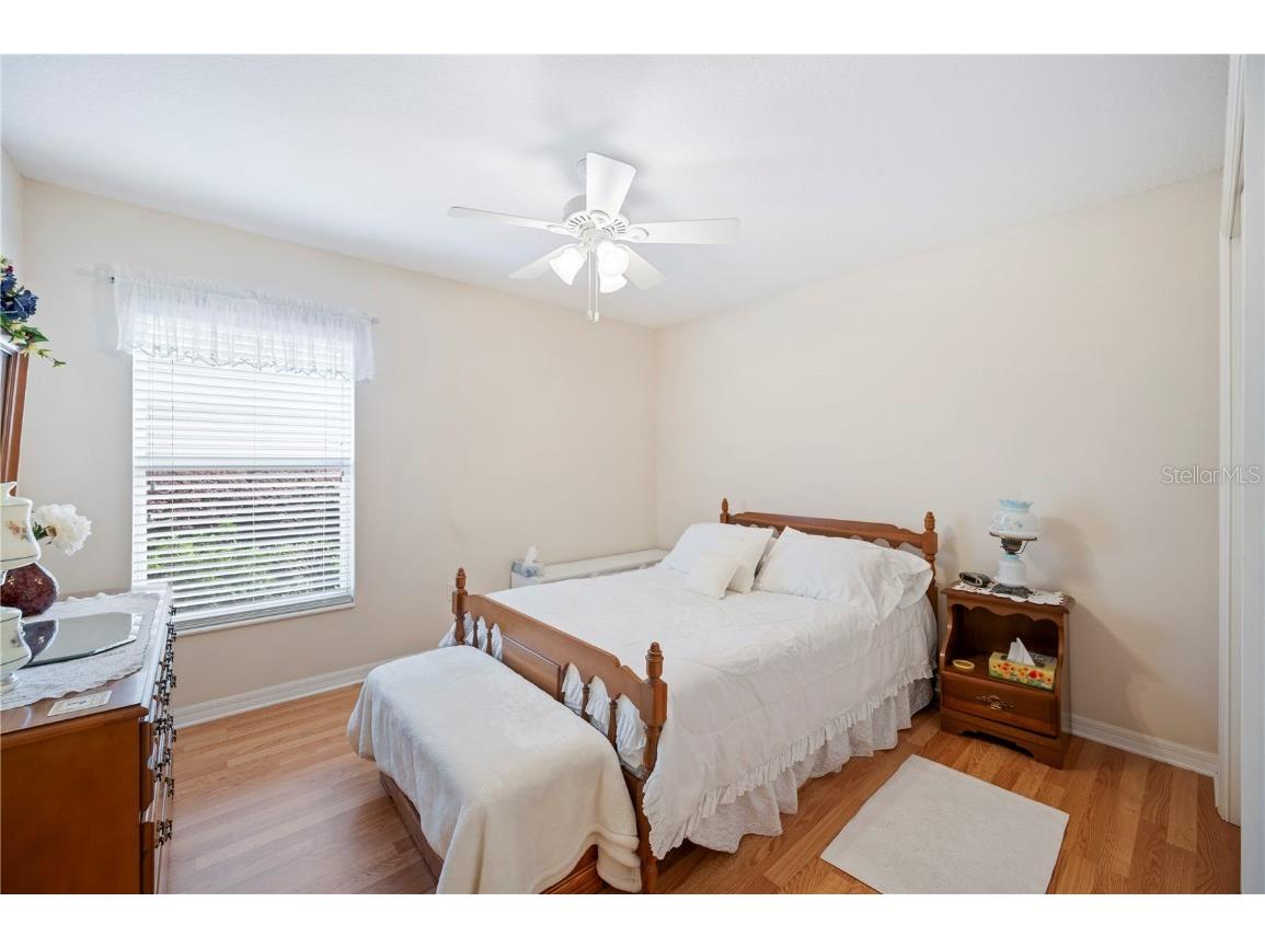 1829 Rocky Pointe Drive Lakeland FL 33813 L4955430 image35