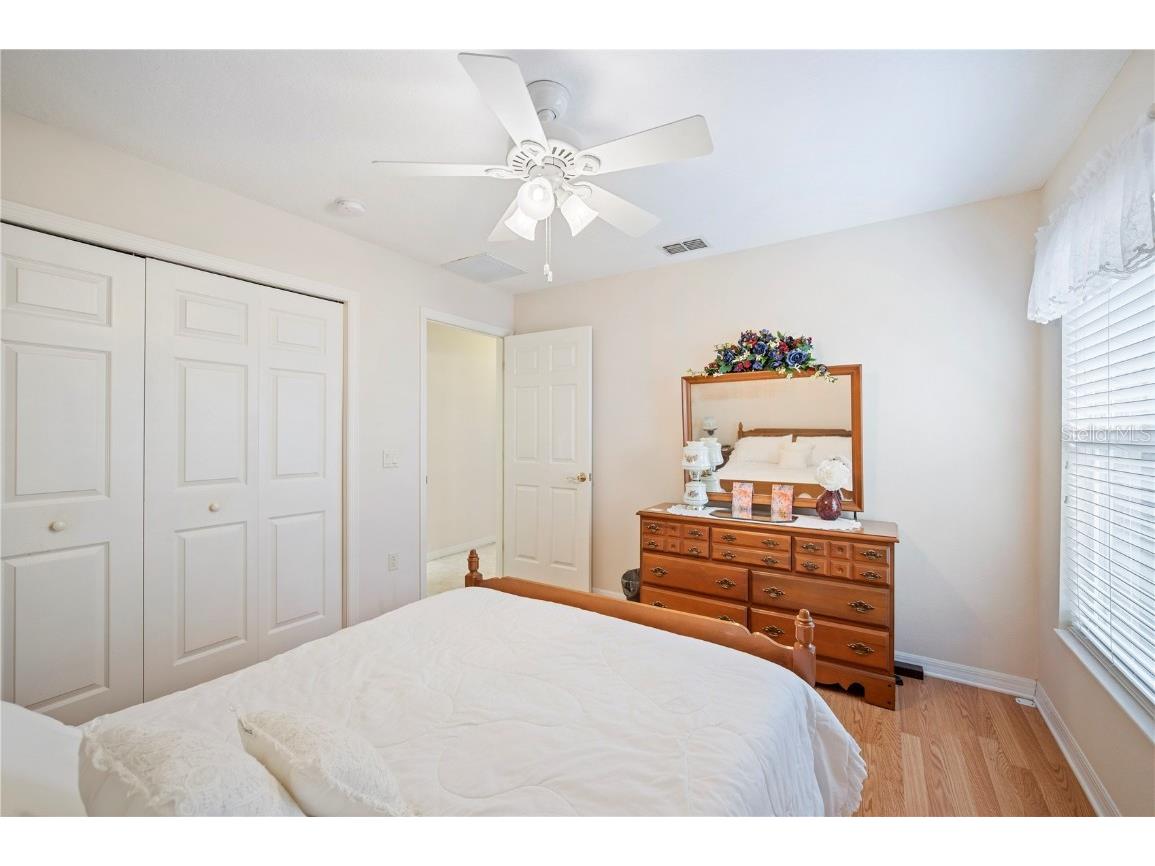 1829 Rocky Pointe Drive Lakeland FL 33813 L4955430 image36