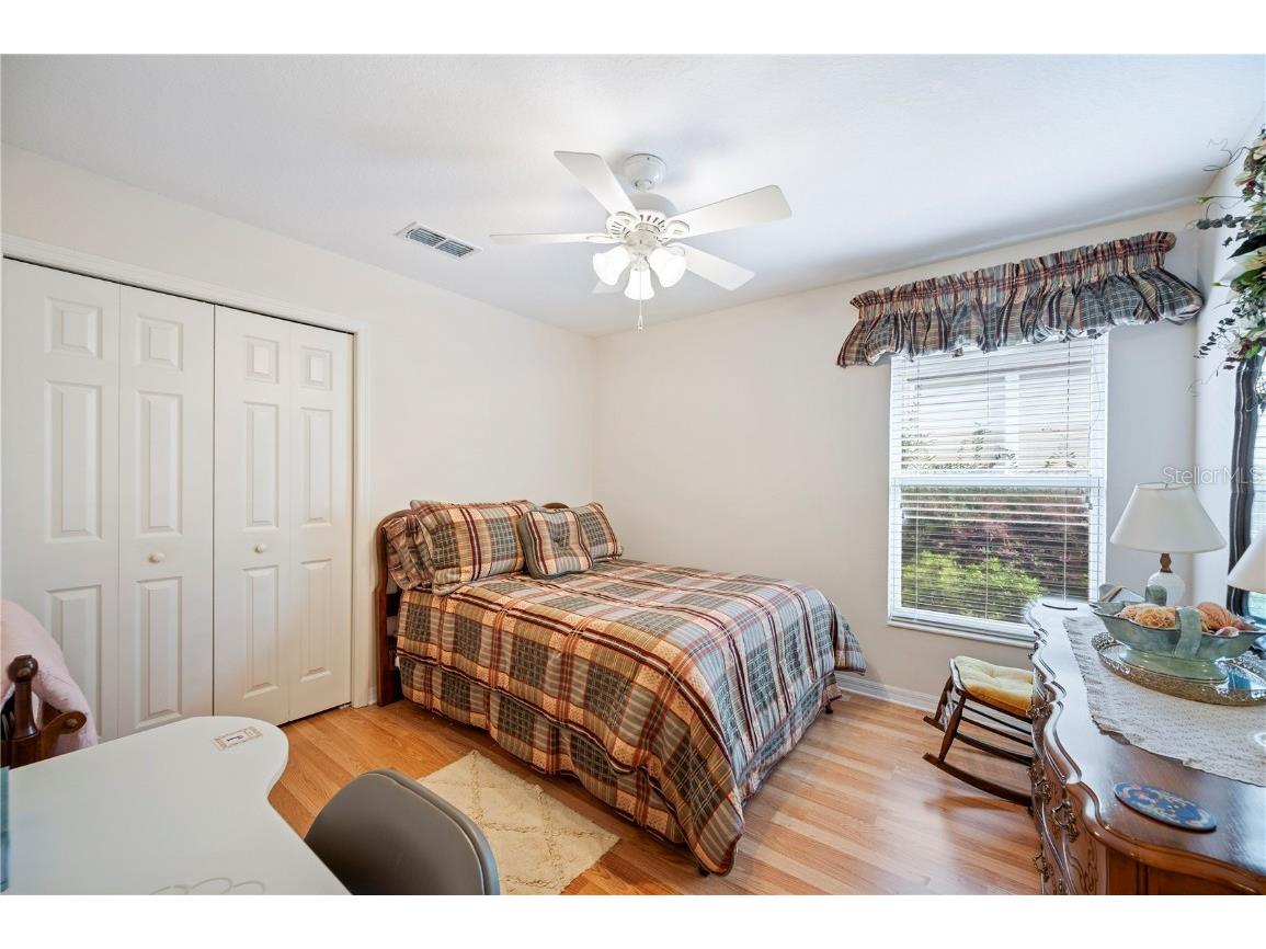 1829 Rocky Pointe Drive Lakeland FL 33813 L4955430 image37