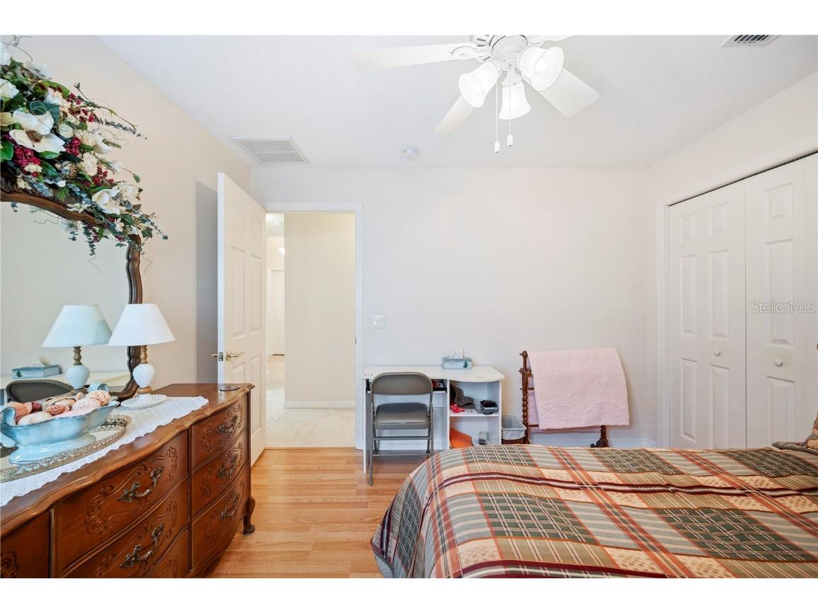 1829 Rocky Pointe Drive Lakeland FL 33813 L4955430 image38