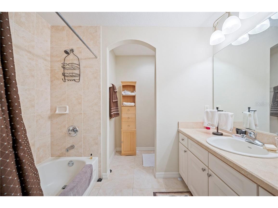 1829 Rocky Pointe Drive Lakeland FL 33813 L4955430 image39