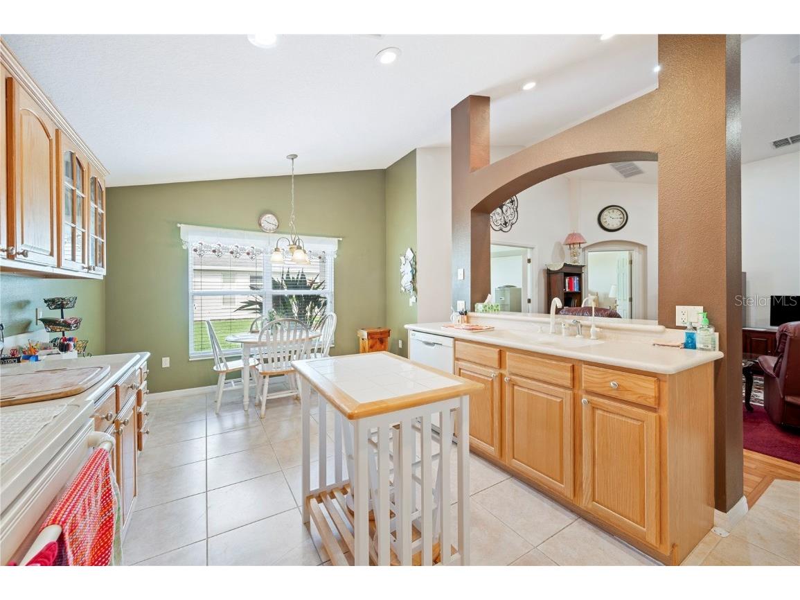 1829 Rocky Pointe Drive Lakeland FL 33813 L4955430 image4