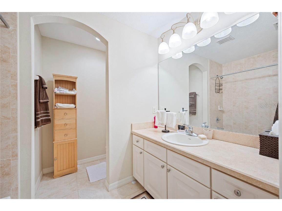 1829 Rocky Pointe Drive Lakeland FL 33813 L4955430 image40