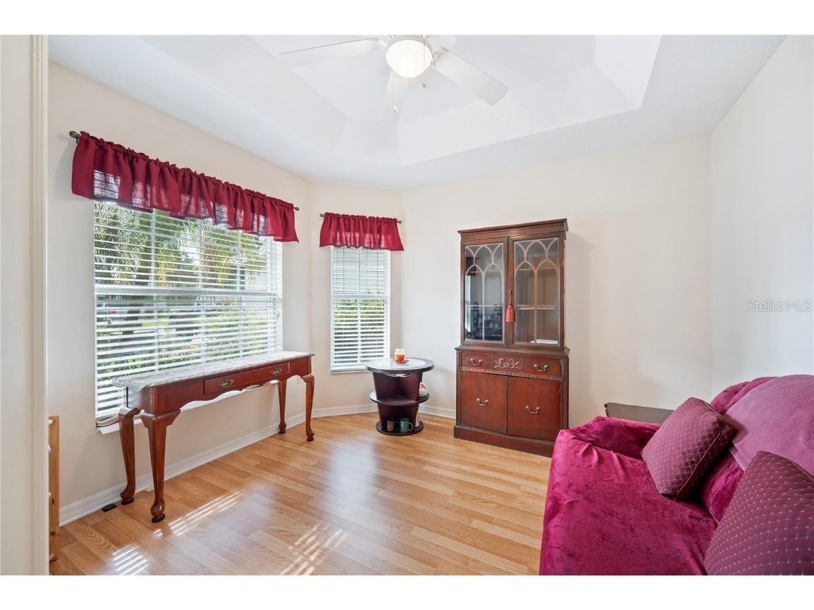 1829 Rocky Pointe Drive Lakeland FL 33813 L4955430 image41