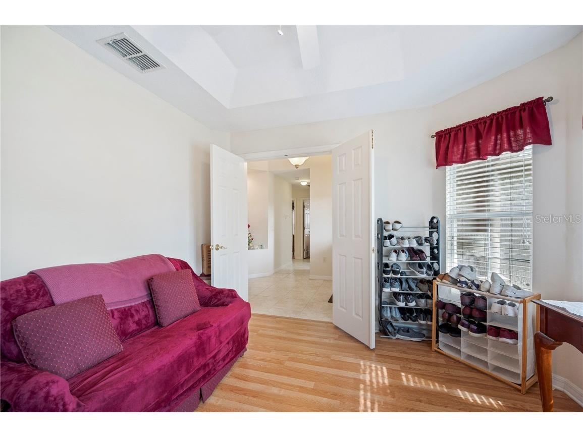 1829 Rocky Pointe Drive Lakeland FL 33813 L4955430 image42