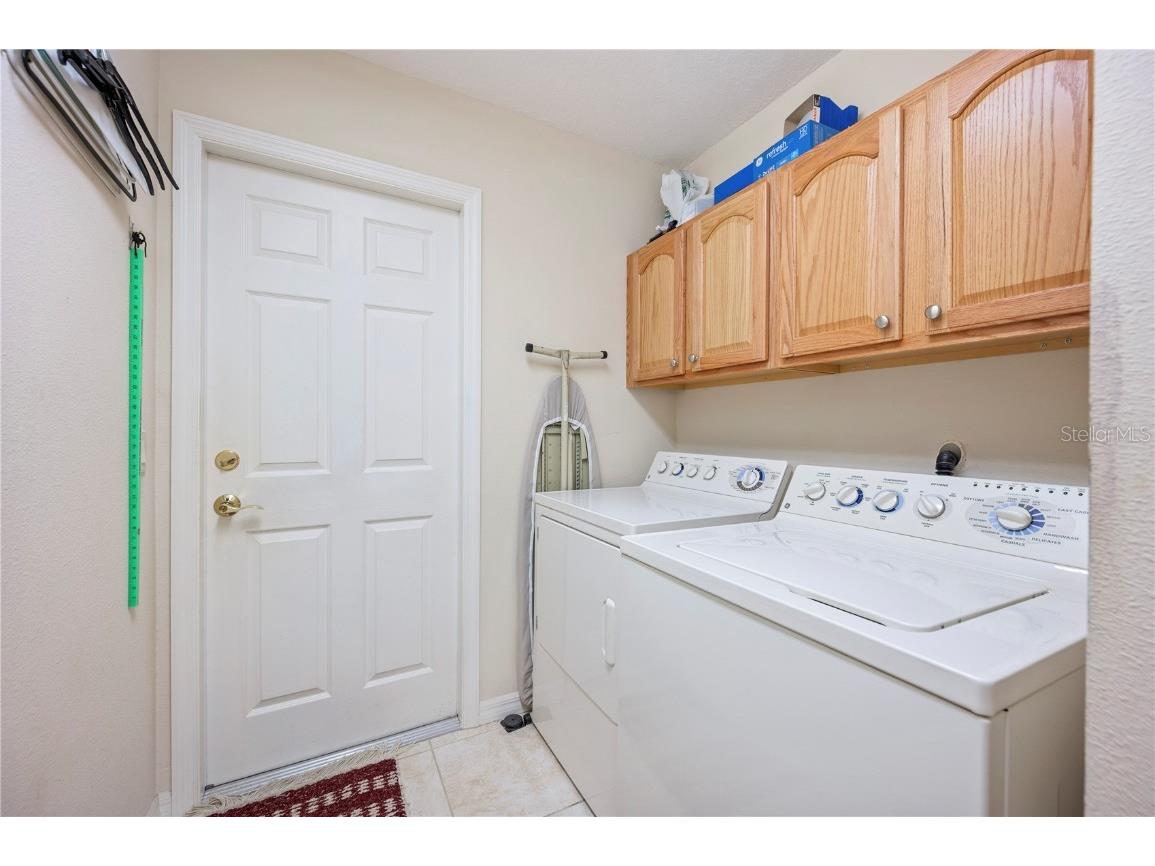 1829 Rocky Pointe Drive Lakeland FL 33813 L4955430 image43