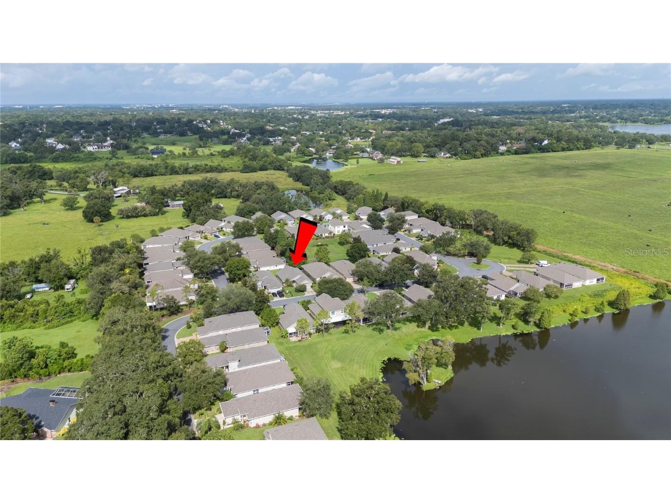 1829 Rocky Pointe Drive Lakeland FL 33813 L4955430 image44