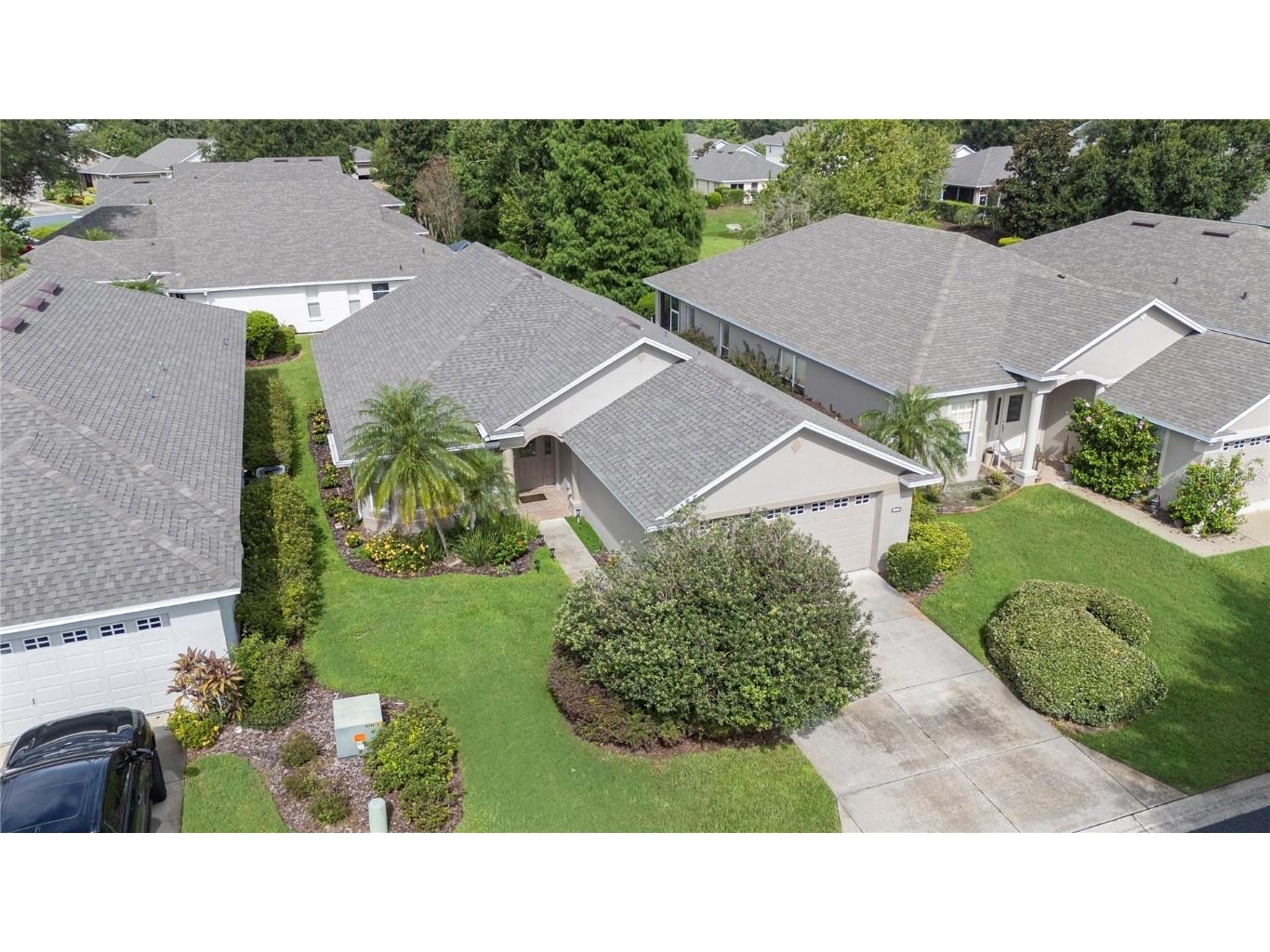 1829 Rocky Pointe Drive Lakeland FL 33813 L4955430 image45