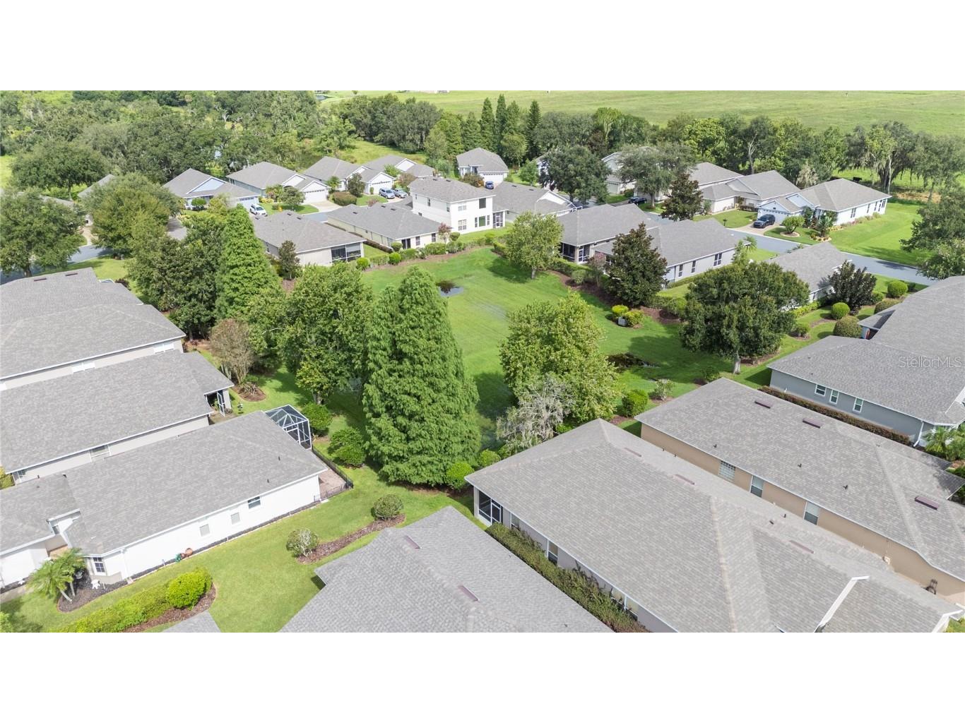 1829 Rocky Pointe Drive Lakeland FL 33813 L4955430 image46