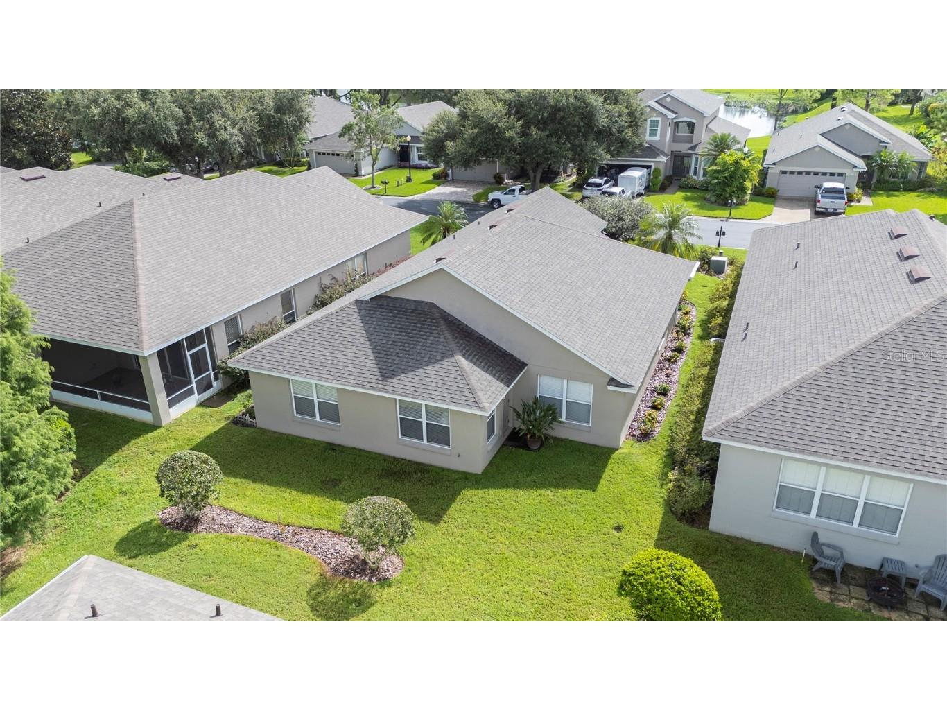 1829 Rocky Pointe Drive Lakeland FL 33813 L4955430 image47