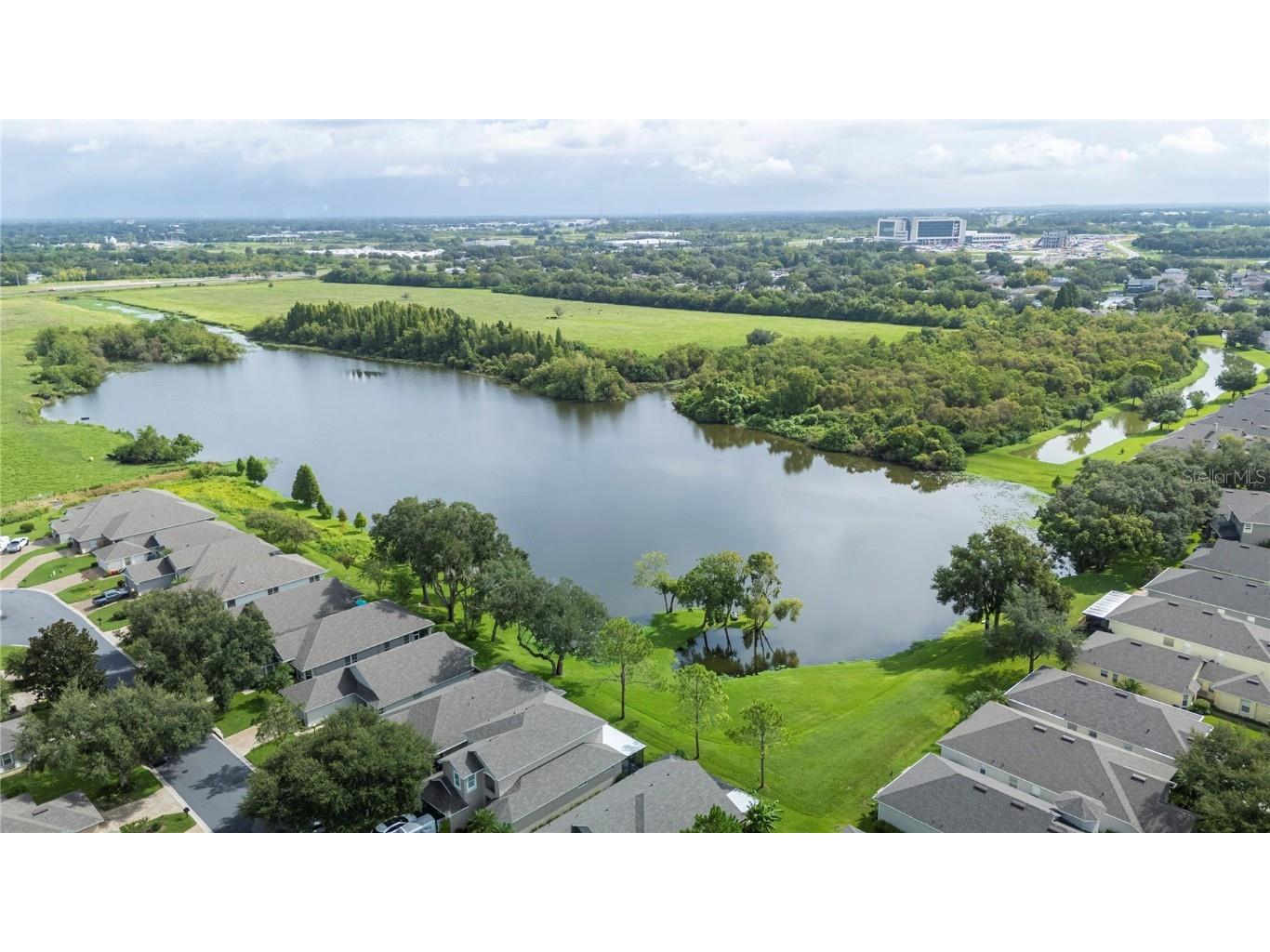 1829 Rocky Pointe Drive Lakeland FL 33813 L4955430 image48