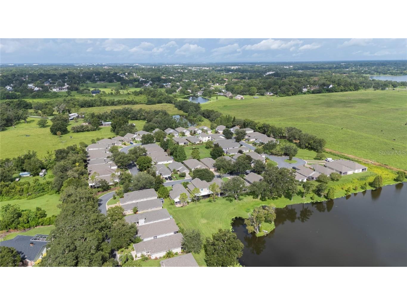 1829 Rocky Pointe Drive Lakeland FL 33813 L4955430 image49