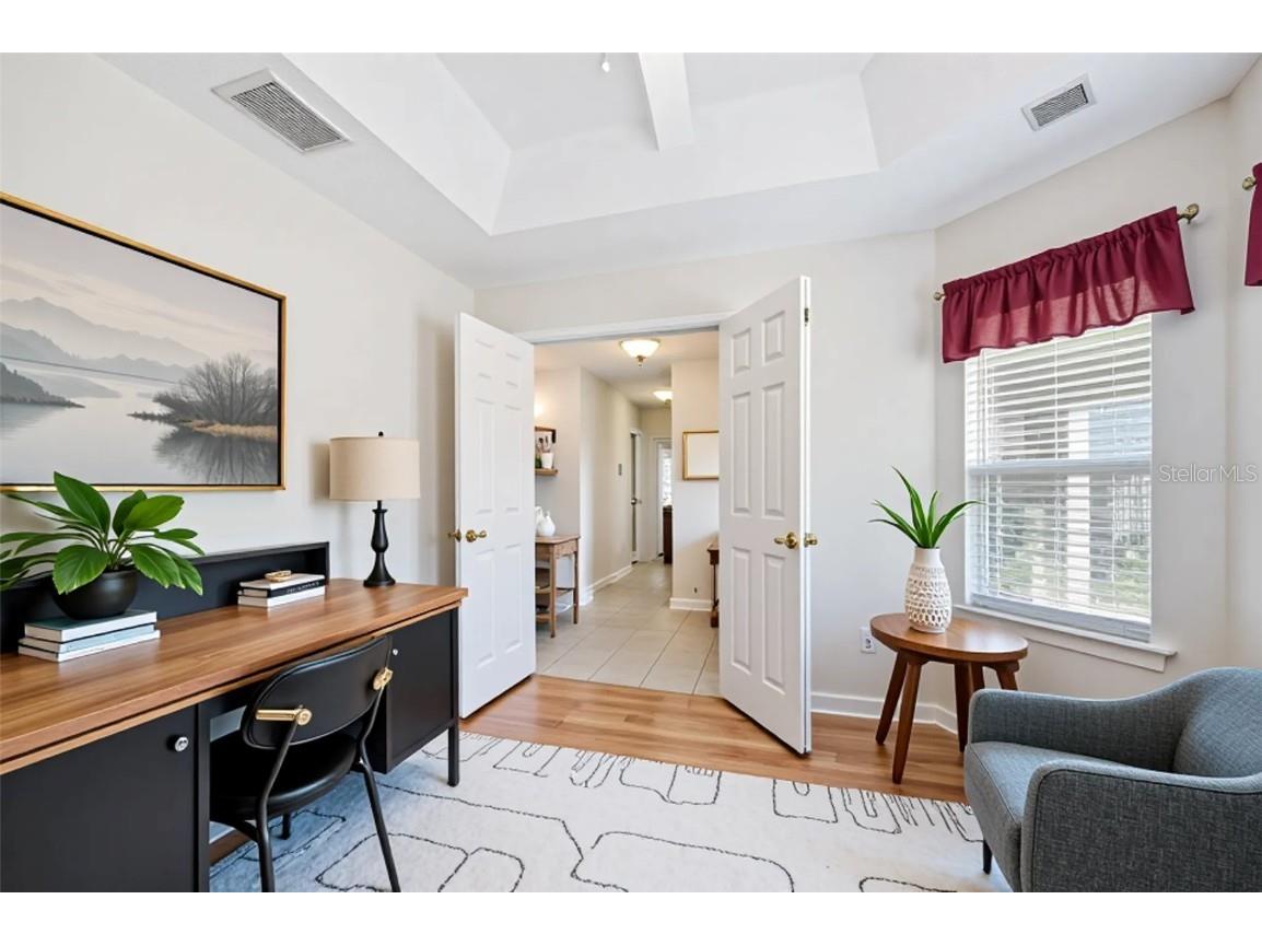 1829 Rocky Pointe Drive Lakeland FL 33813 L4955430 image5