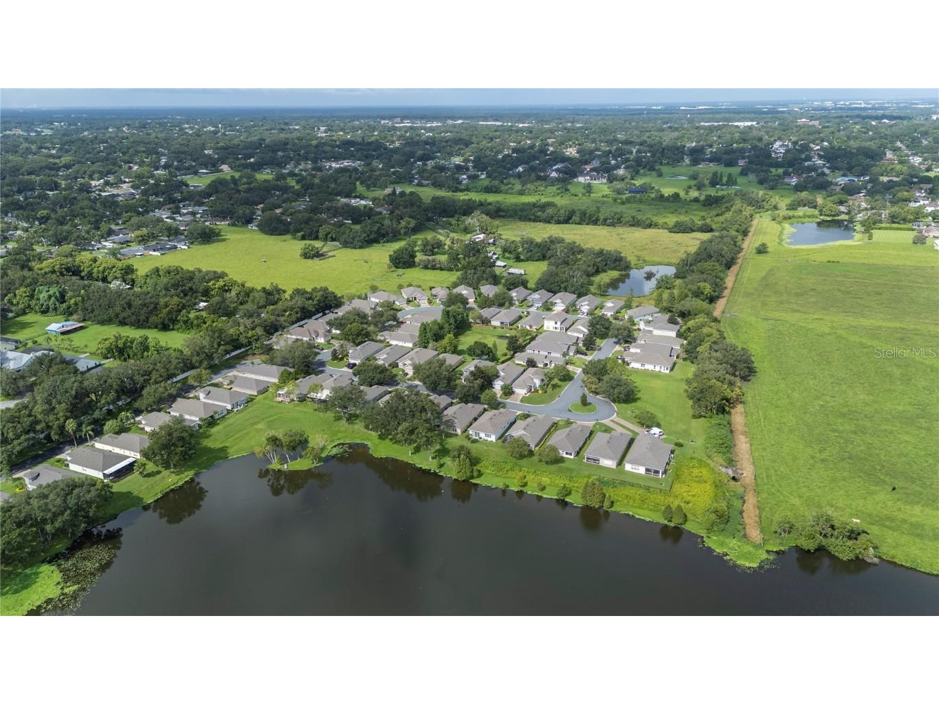 1829 Rocky Pointe Drive Lakeland FL 33813 L4955430 image50