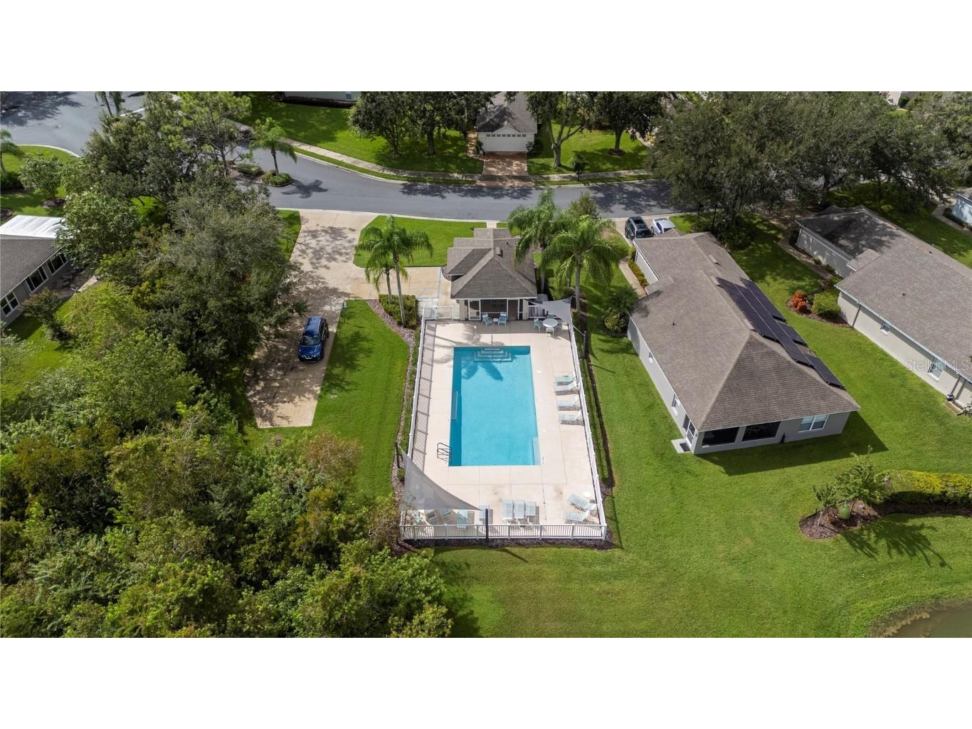 1829 Rocky Pointe Drive Lakeland FL 33813 L4955430 image51