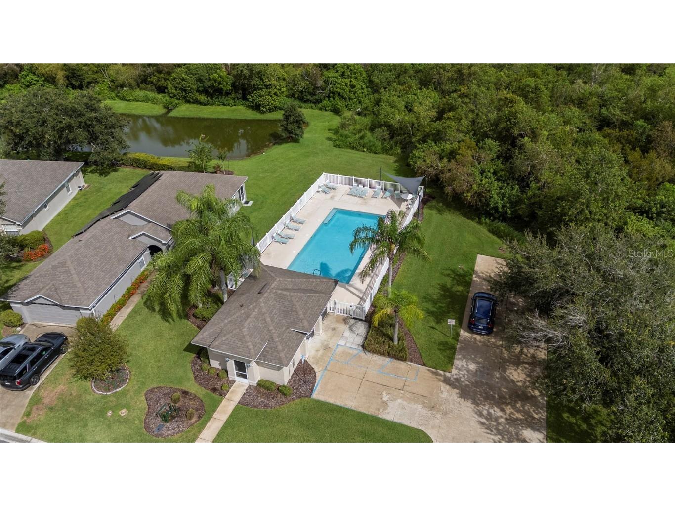 1829 Rocky Pointe Drive Lakeland FL 33813 L4955430 image52