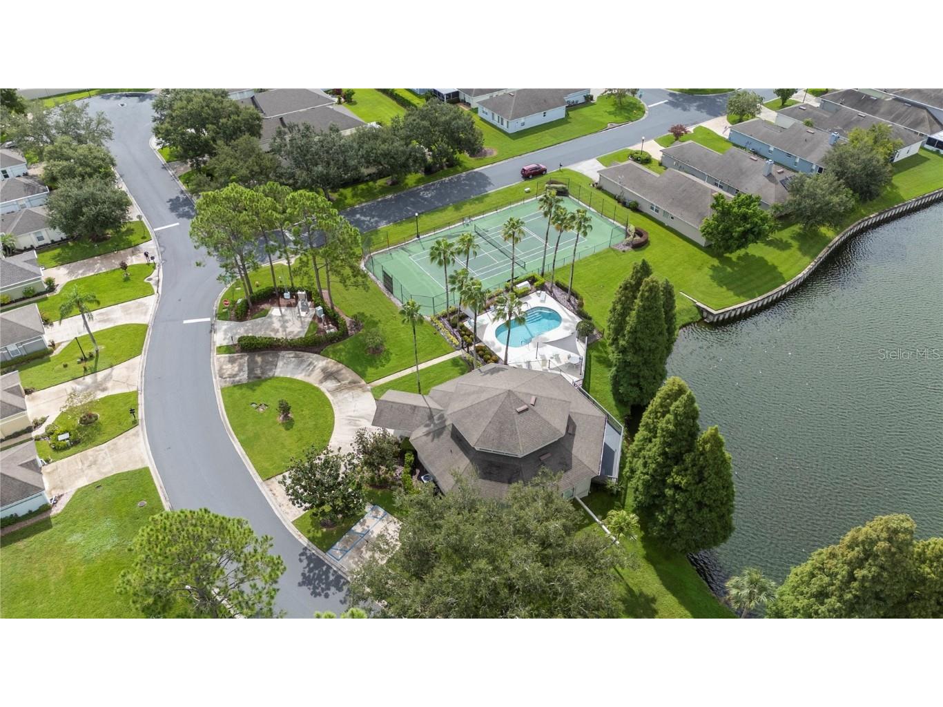 1829 Rocky Pointe Drive Lakeland FL 33813 L4955430 image53