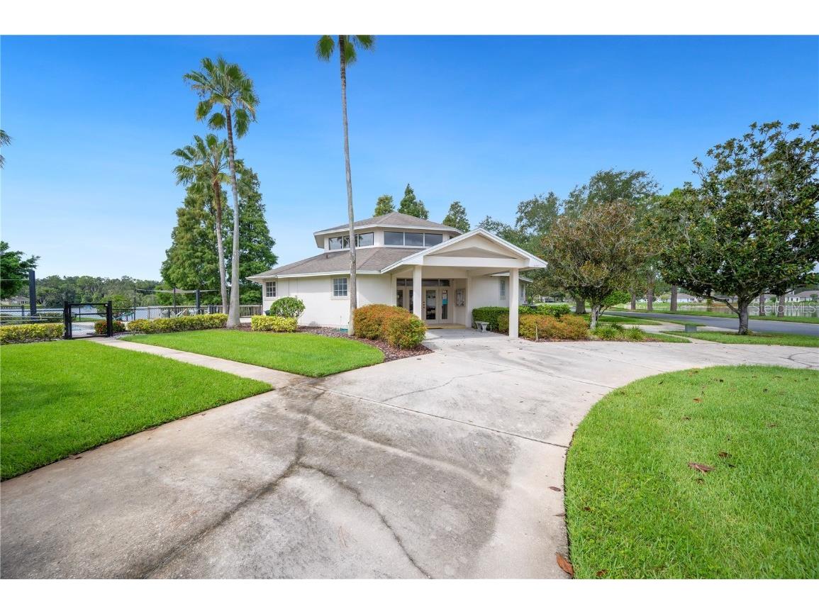 1829 Rocky Pointe Drive Lakeland FL 33813 L4955430 image55