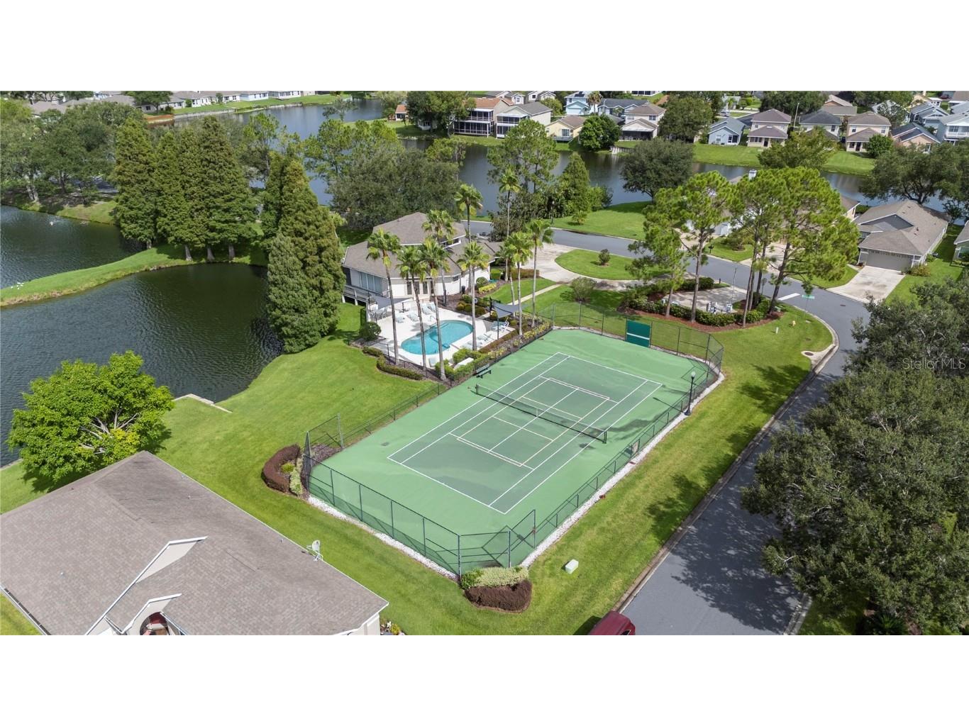 1829 Rocky Pointe Drive Lakeland FL 33813 L4955430 image56