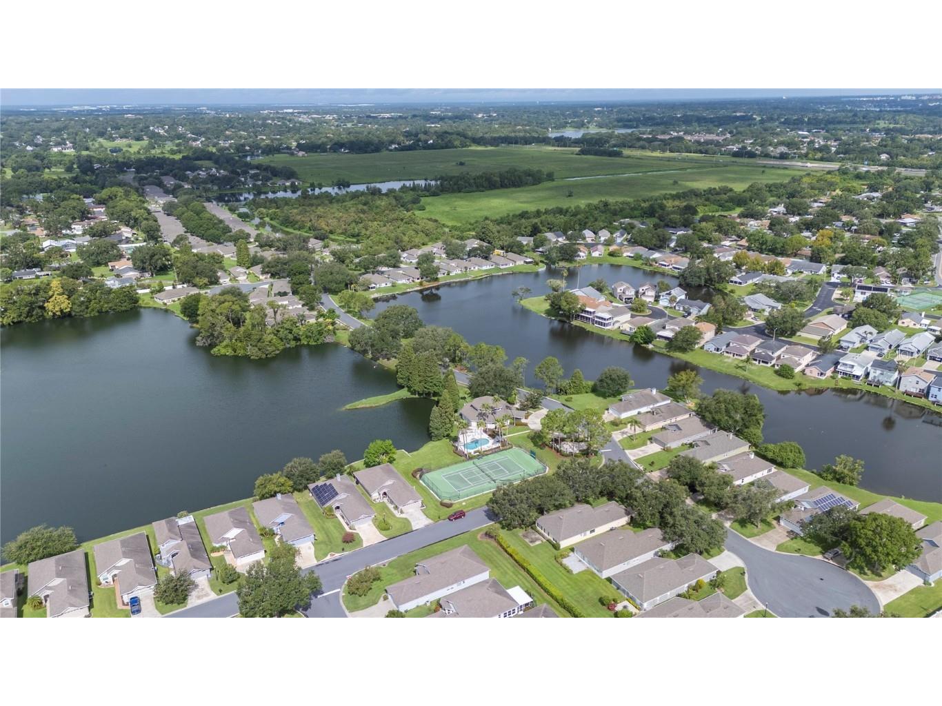 1829 Rocky Pointe Drive Lakeland FL 33813 L4955430 image57