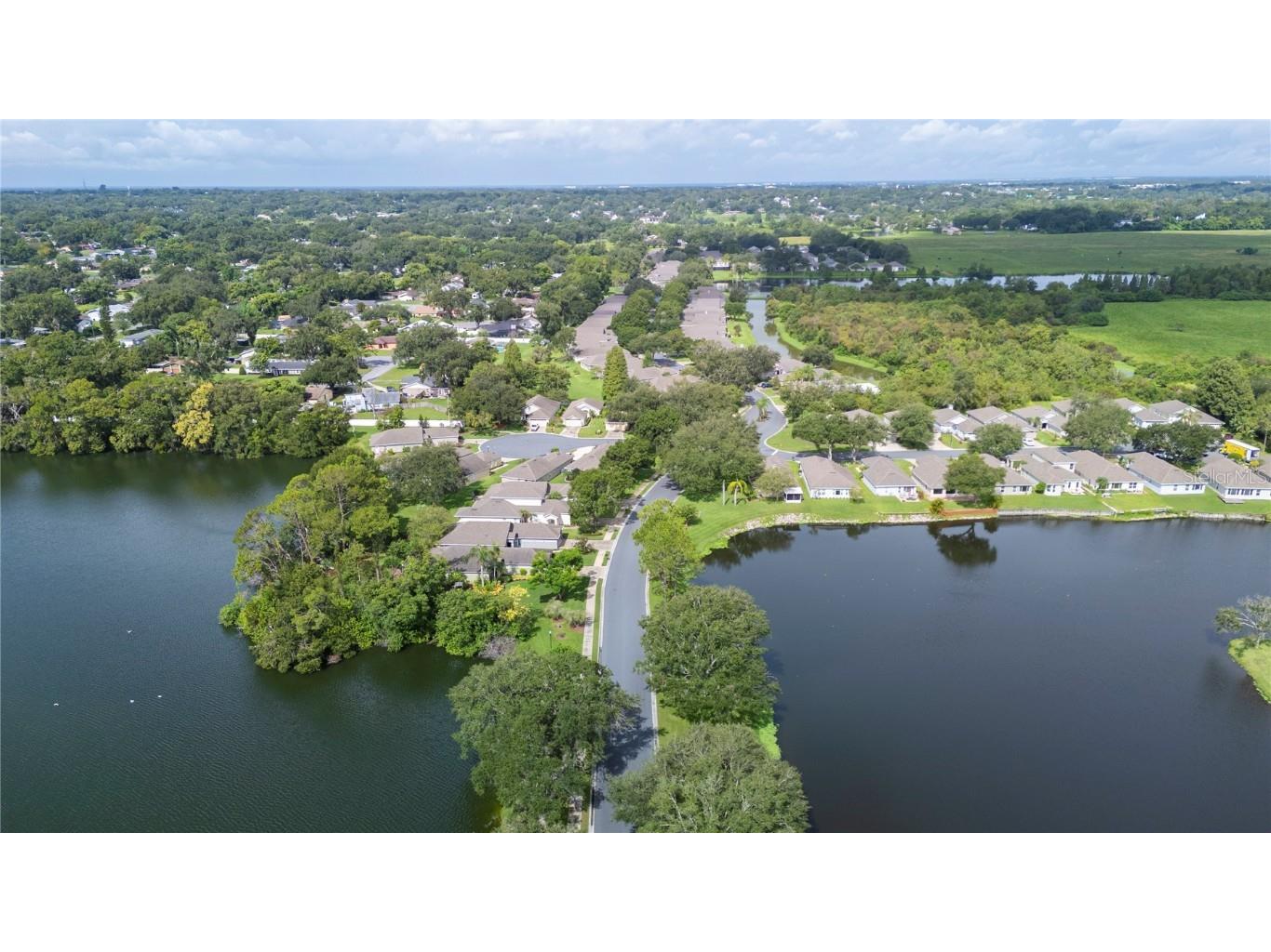 1829 Rocky Pointe Drive Lakeland FL 33813 L4955430 image58