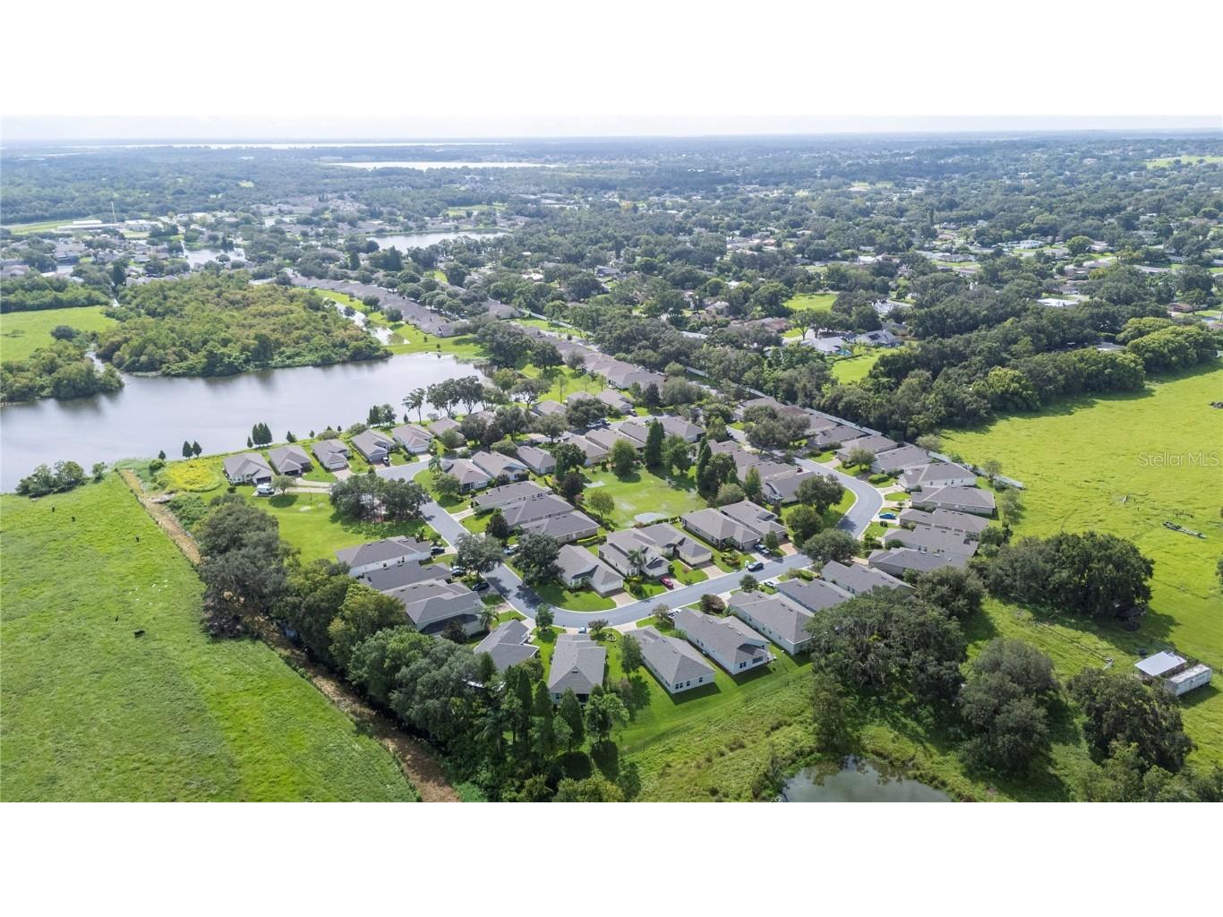 1829 Rocky Pointe Drive Lakeland FL 33813 L4955430 image59