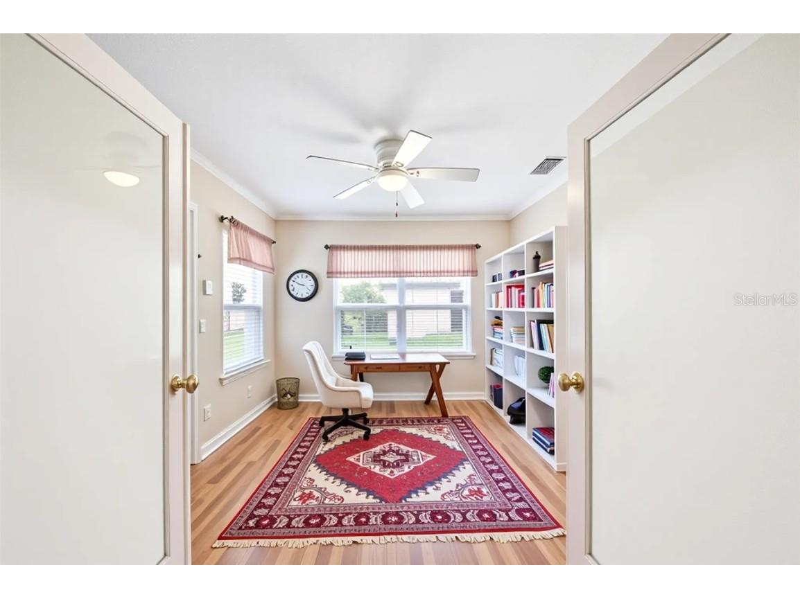 1829 Rocky Pointe Drive Lakeland FL 33813 L4955430 image6