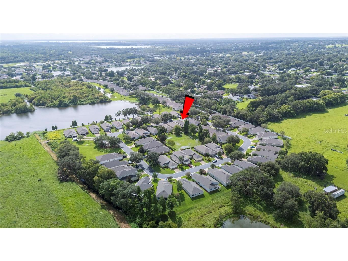 1829 Rocky Pointe Drive Lakeland FL 33813 L4955430 image60