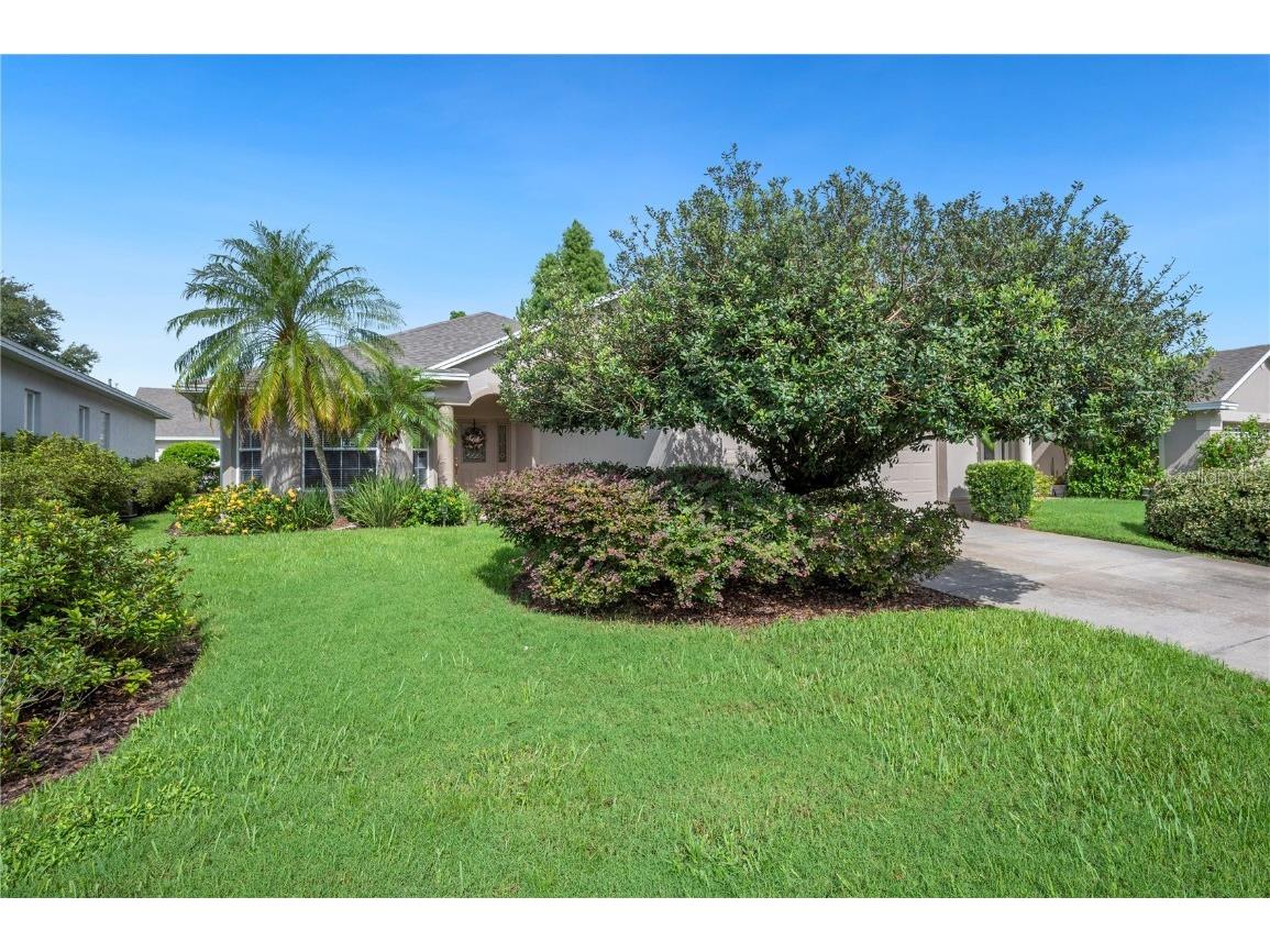 1829 Rocky Pointe Drive Lakeland FL 33813 L4955430 image61