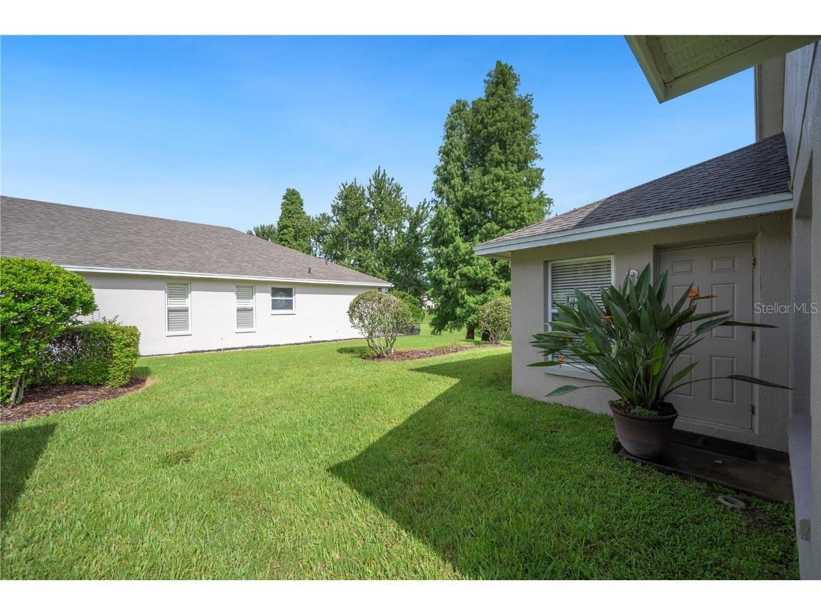 1829 Rocky Pointe Drive Lakeland FL 33813 L4955430 image62