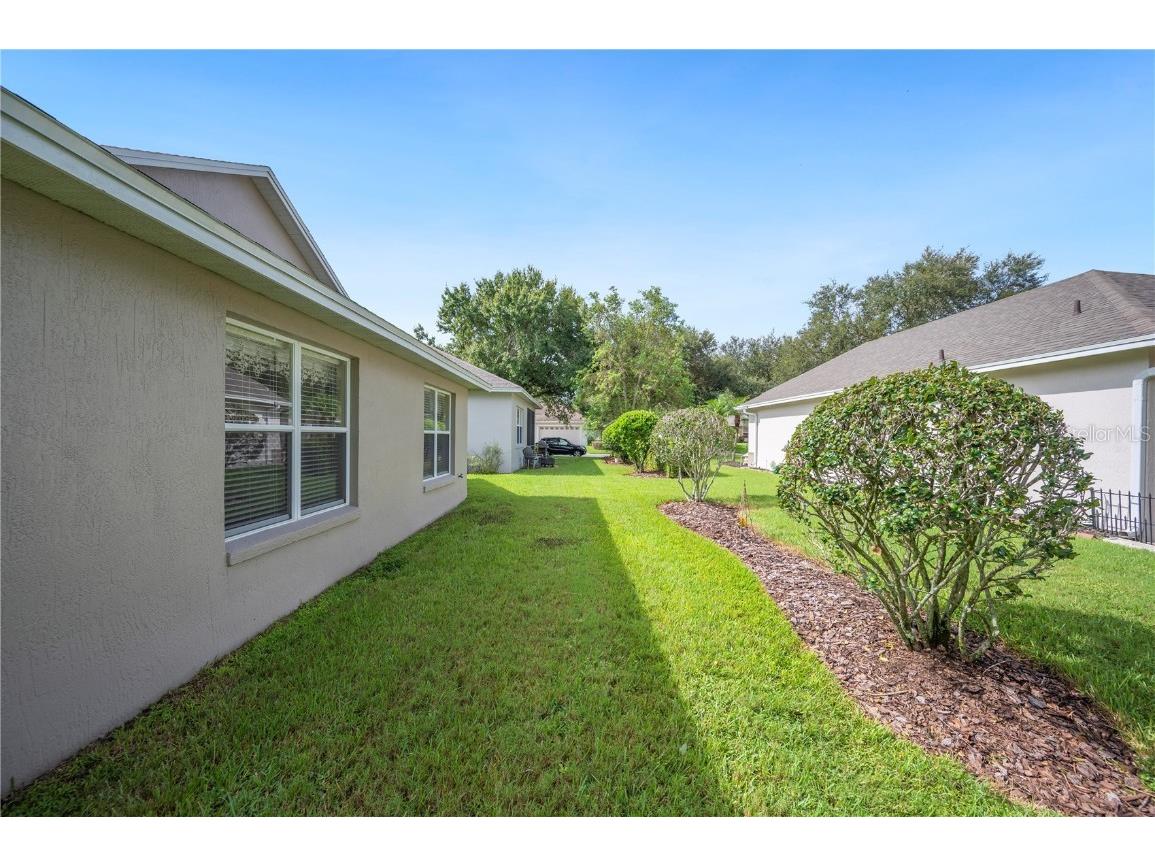 1829 Rocky Pointe Drive Lakeland FL 33813 L4955430 image63