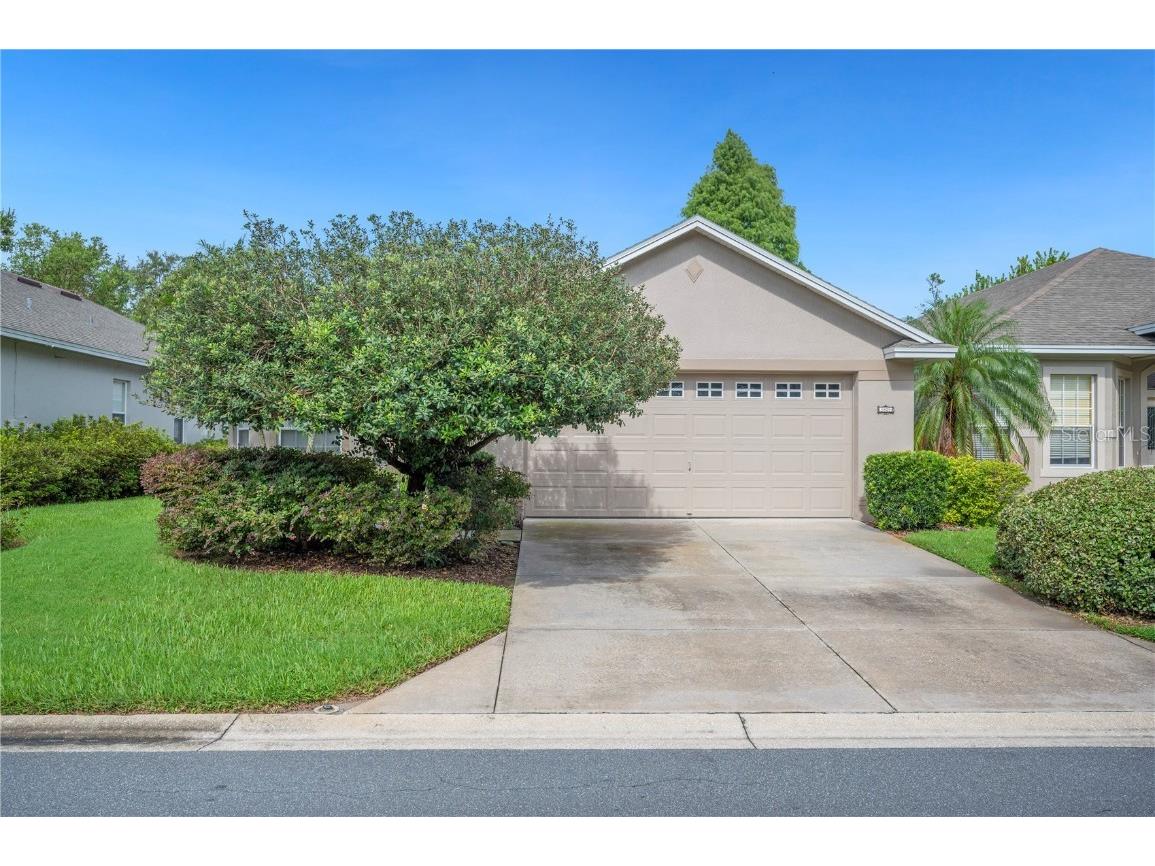 1829 Rocky Pointe Drive Lakeland FL 33813 L4955430 image64