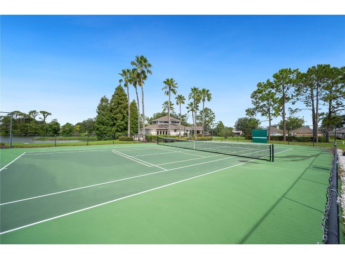 1829 Rocky Pointe Drive Lakeland FL 33813 L4955430 image65